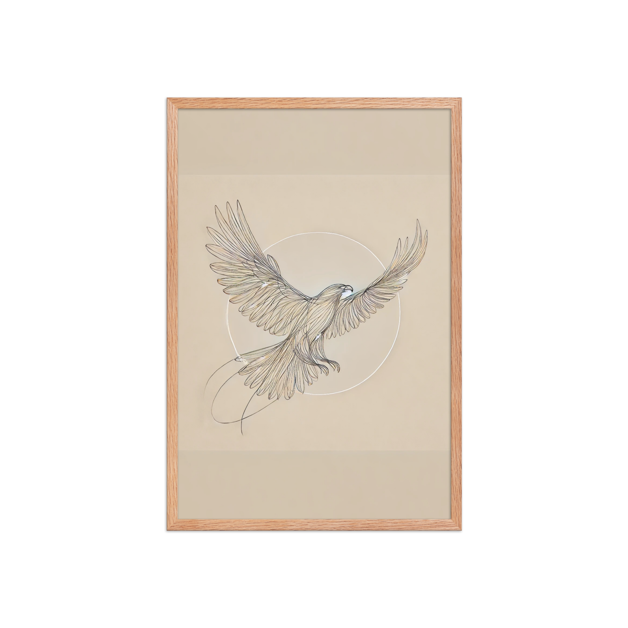 enhanced-matte-paper-framed-poster-(in)-red-oak-20x30-front-67e11a07621dc.png