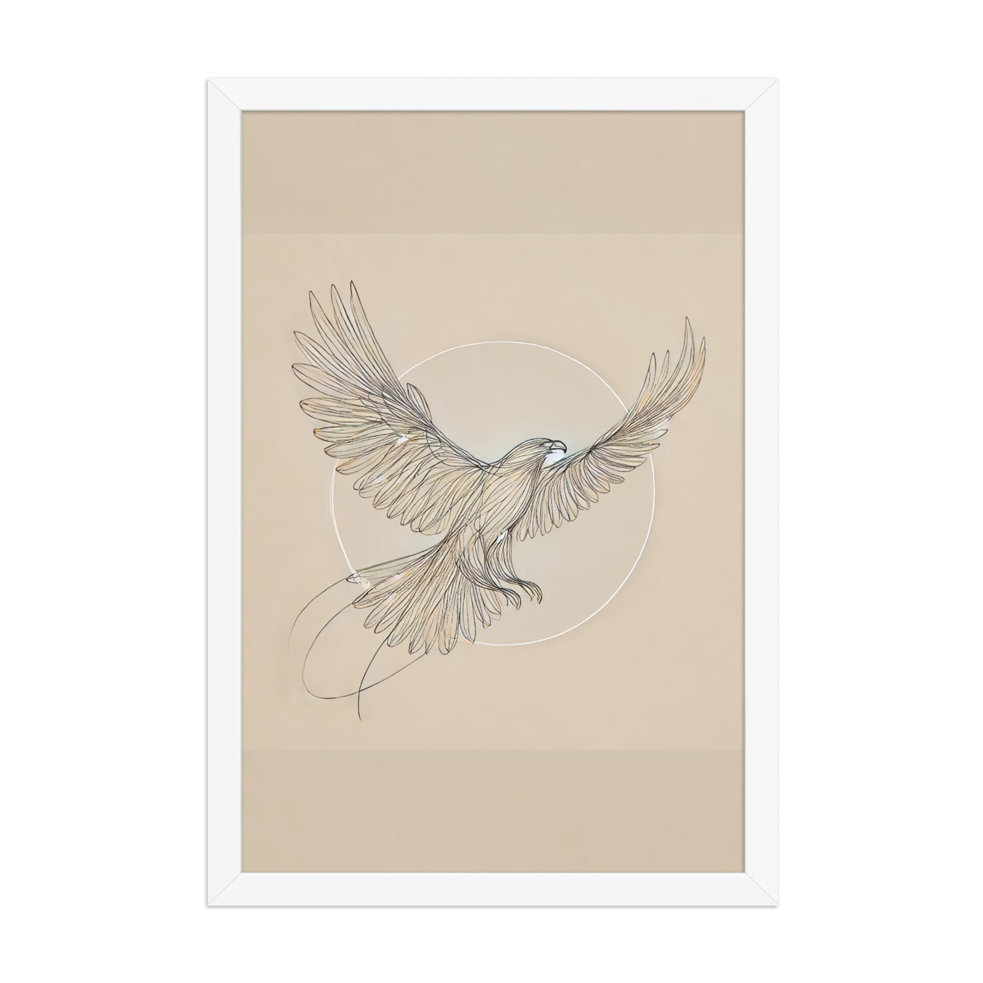 enhanced-matte-paper-framed-poster-(in)-white-12x18-front-67e11a0762358.png