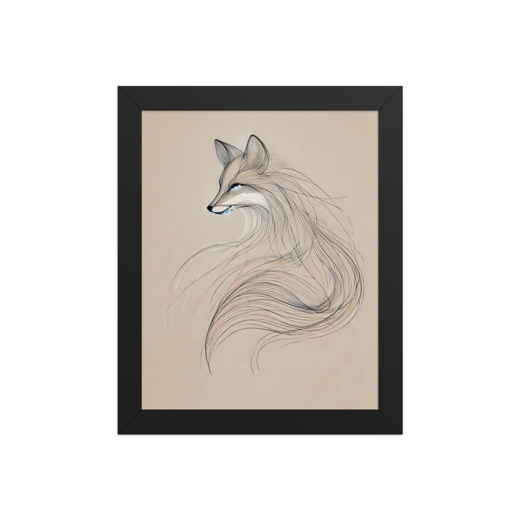 enhanced-matte-paper-framed-poster-(in)-black-8x10-front-67e11b1ac7b41.png
