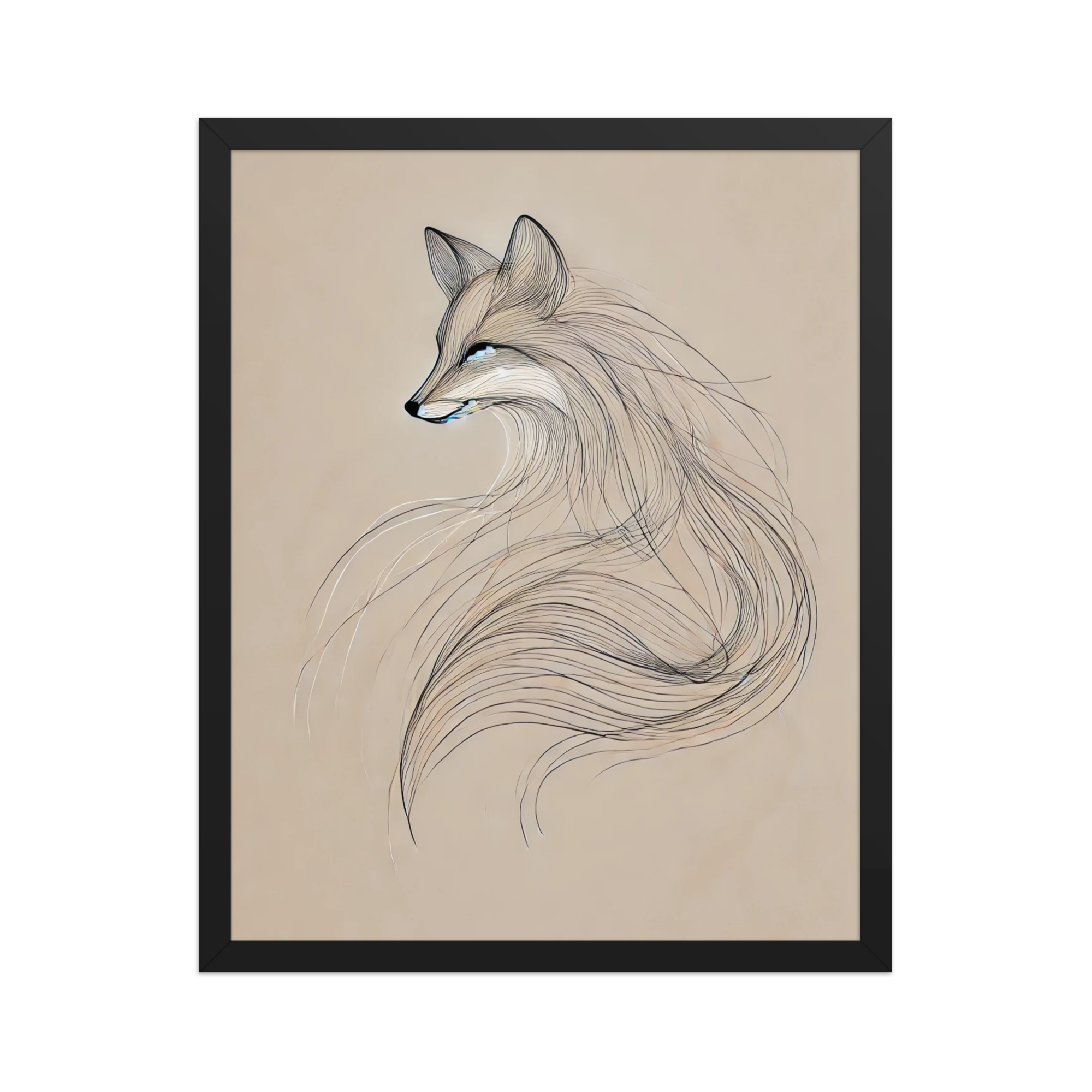 enhanced-matte-paper-framed-poster-(in)-black-16x20-front-67e11b1ac7c9c.png