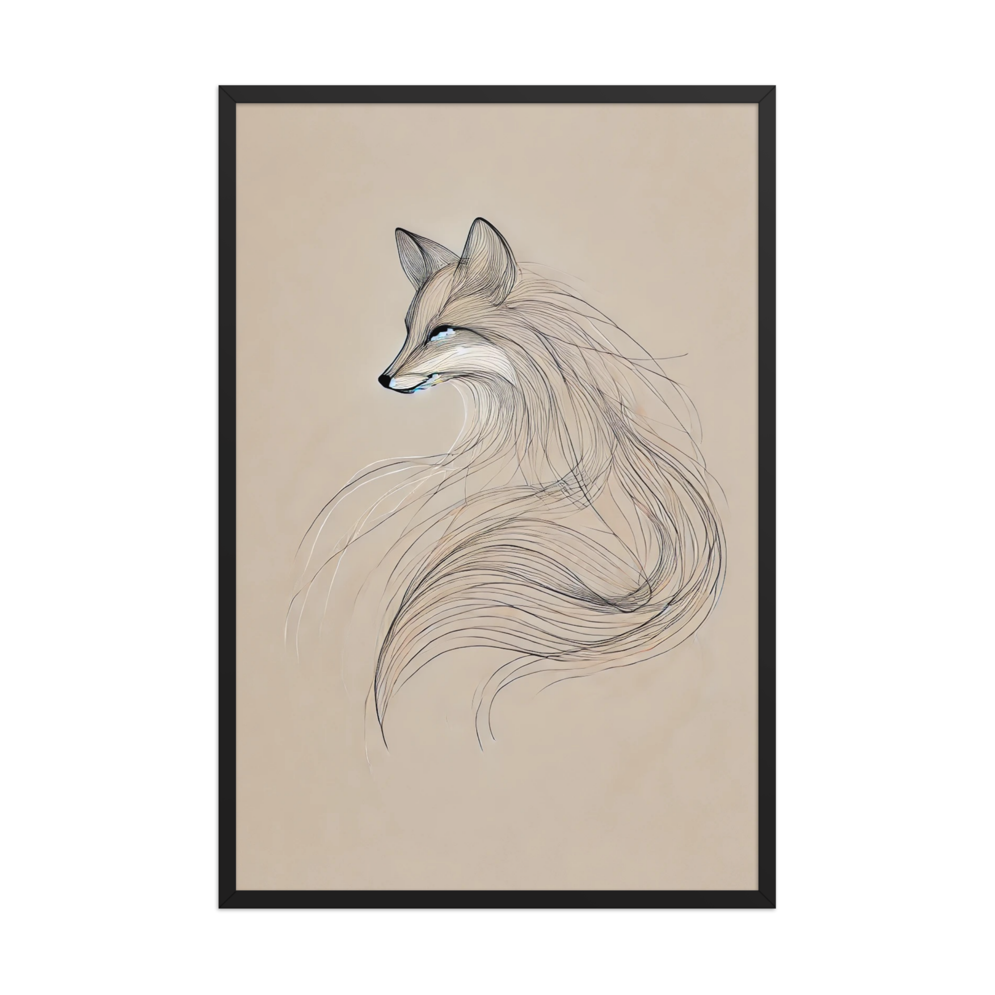 enhanced-matte-paper-framed-poster-(in)-black-24x36-front-67e11b1ac7dd9.png