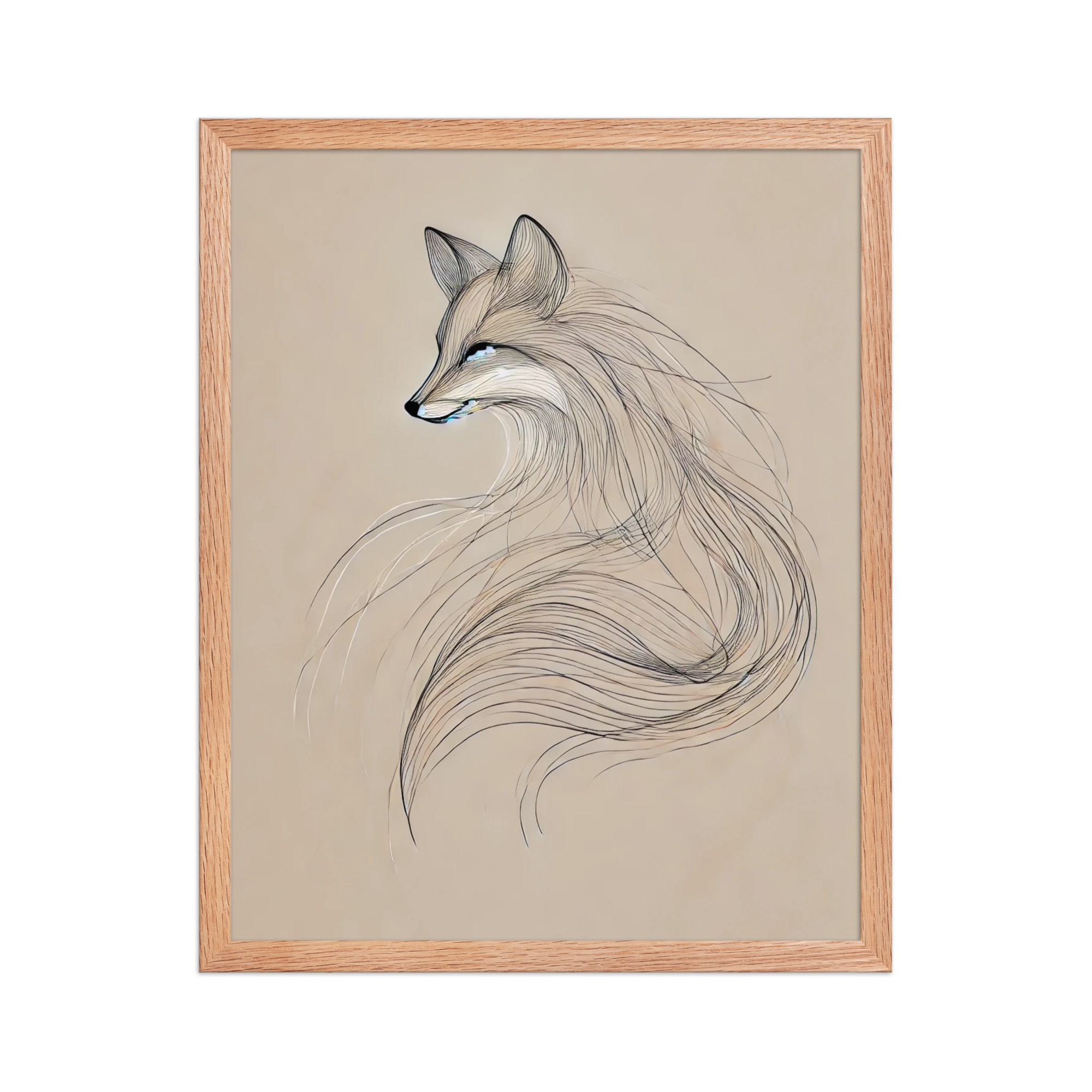 enhanced-matte-paper-framed-poster-(in)-red-oak-16x20-front-67e11b1ac7fba.png