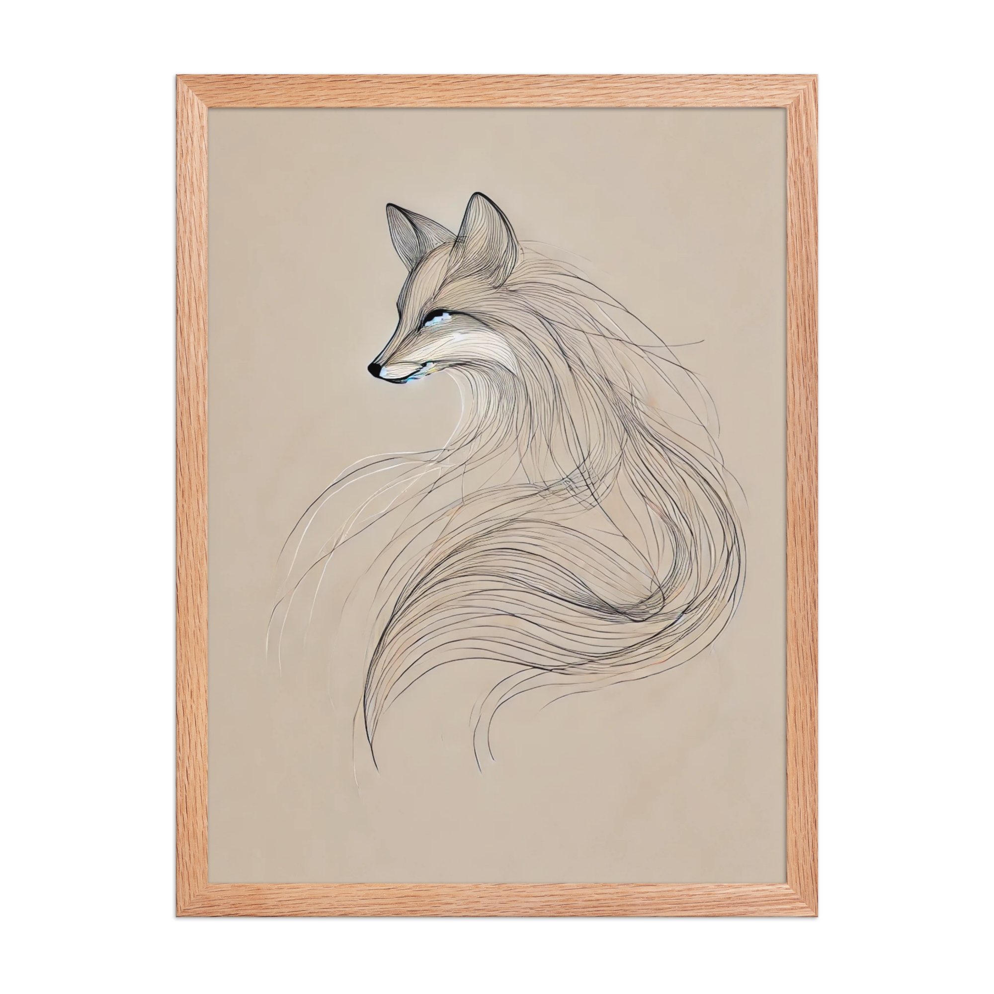 enhanced-matte-paper-framed-poster-(in)-red-oak-18x24-front-67e11b1ac8054.png