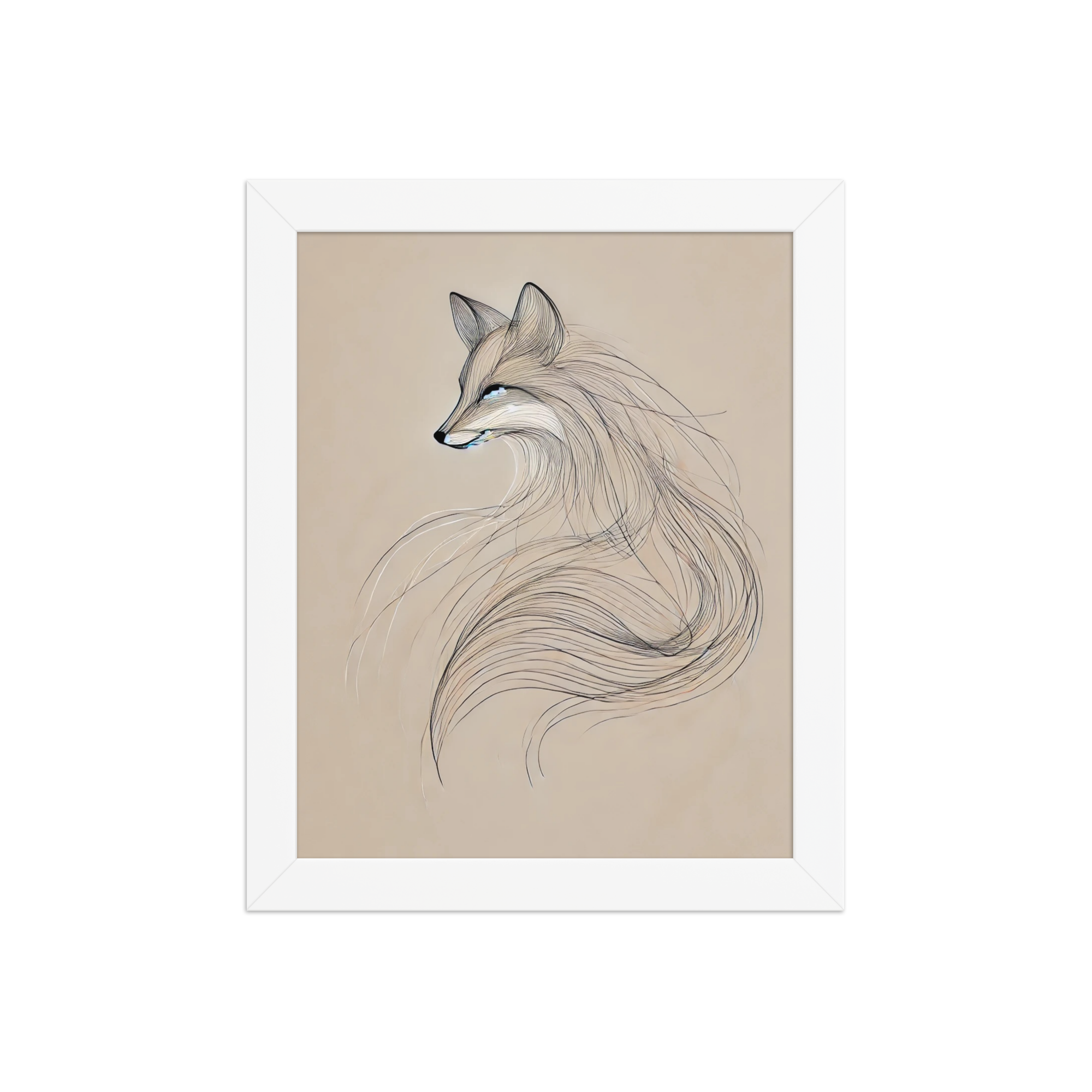 enhanced-matte-paper-framed-poster-(in)-white-8x10-front-67e11b1ac81c4.png