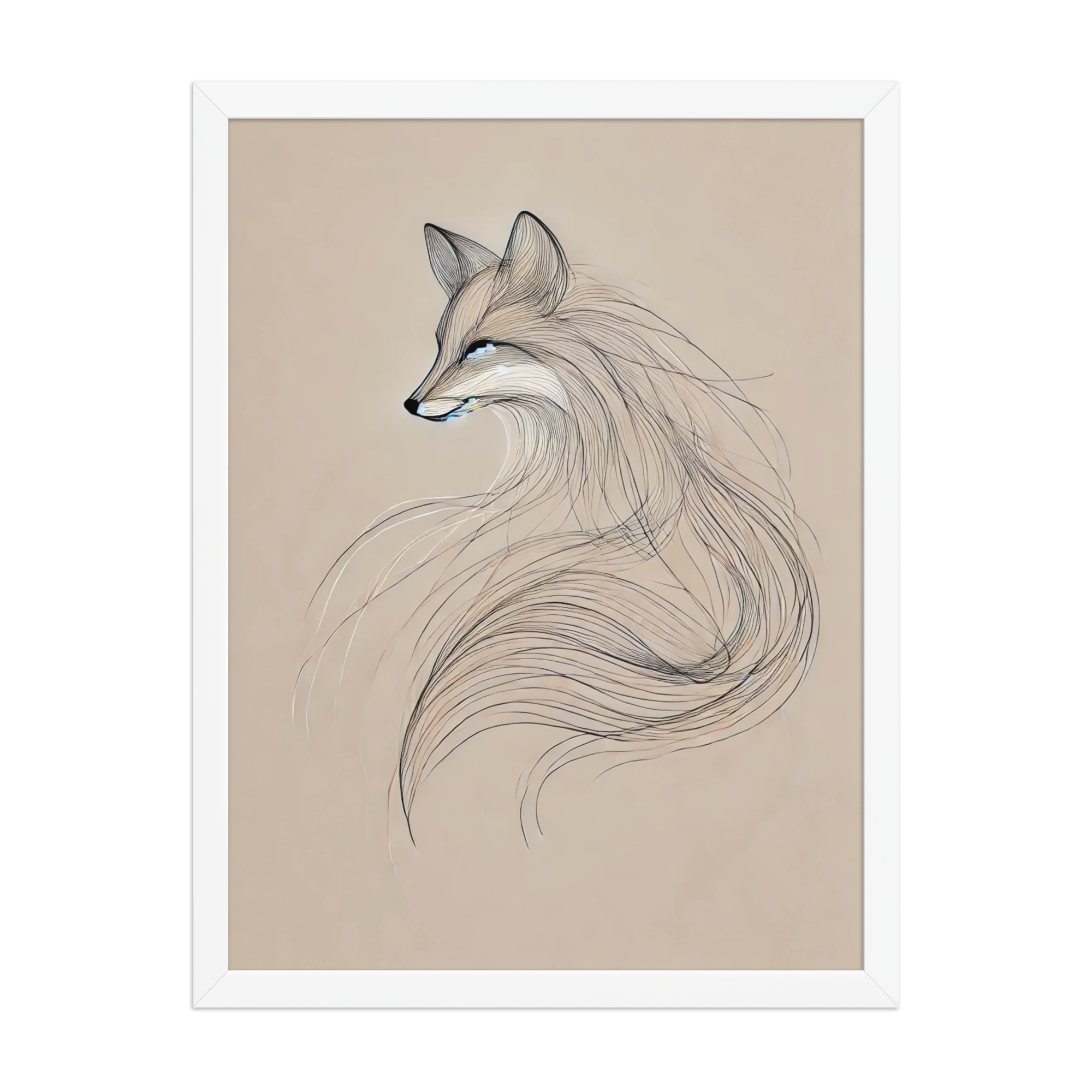 enhanced-matte-paper-framed-poster-(in)-white-18x24-front-67e11b1ac837e.png