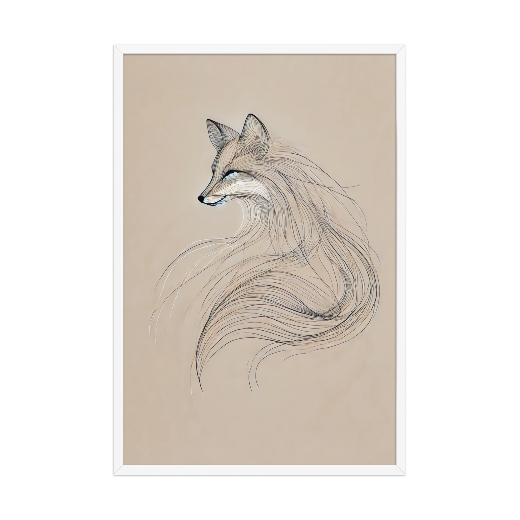 enhanced-matte-paper-framed-poster-(in)-white-24x36-front-67e11b1ac8459.png