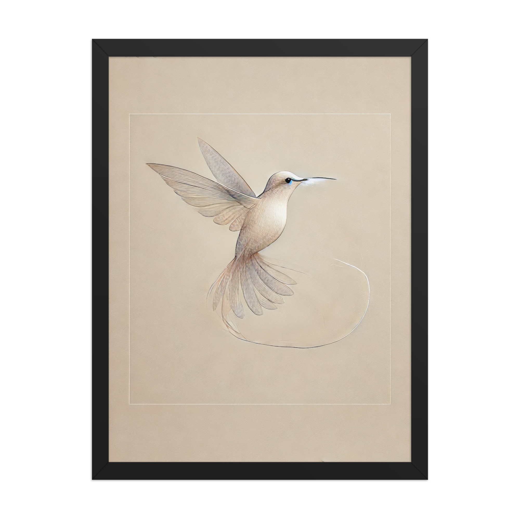 enhanced-matte-paper-framed-poster-(in)-black-18x24-front-67e11c13502f0.png