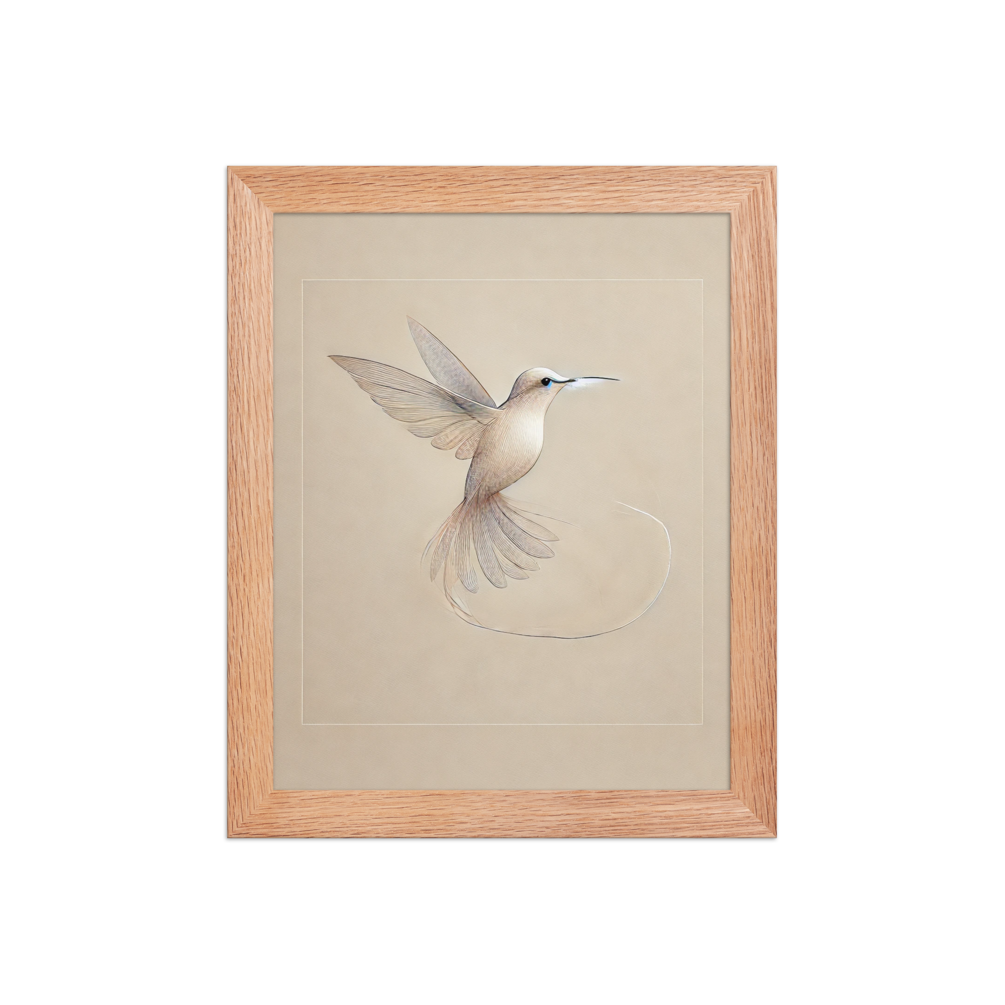 enhanced-matte-paper-framed-poster-(in)-red-oak-8x10-front-67e11c13504e9.png