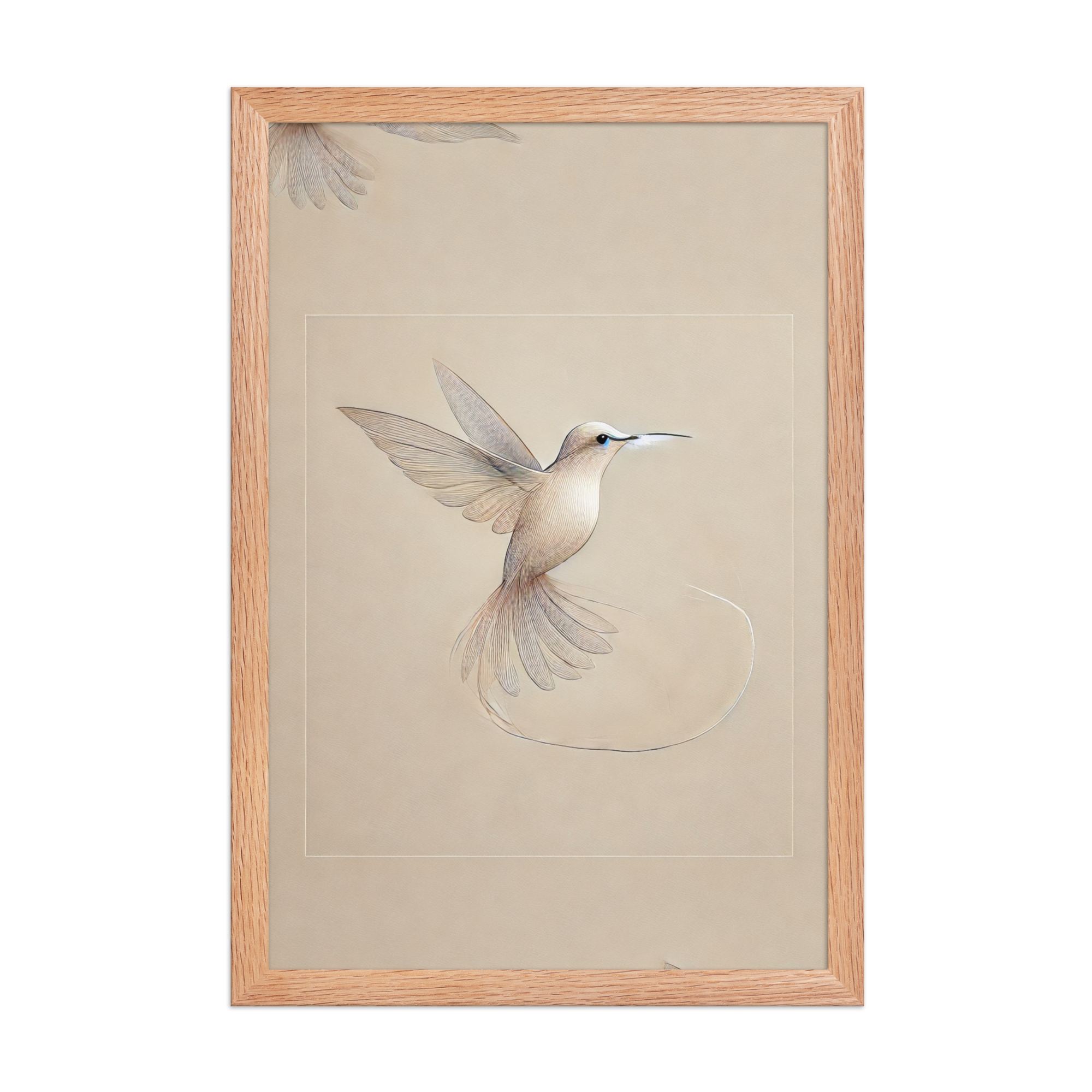 enhanced-matte-paper-framed-poster-(in)-red-oak-12x18-front-67e11c135058a.png