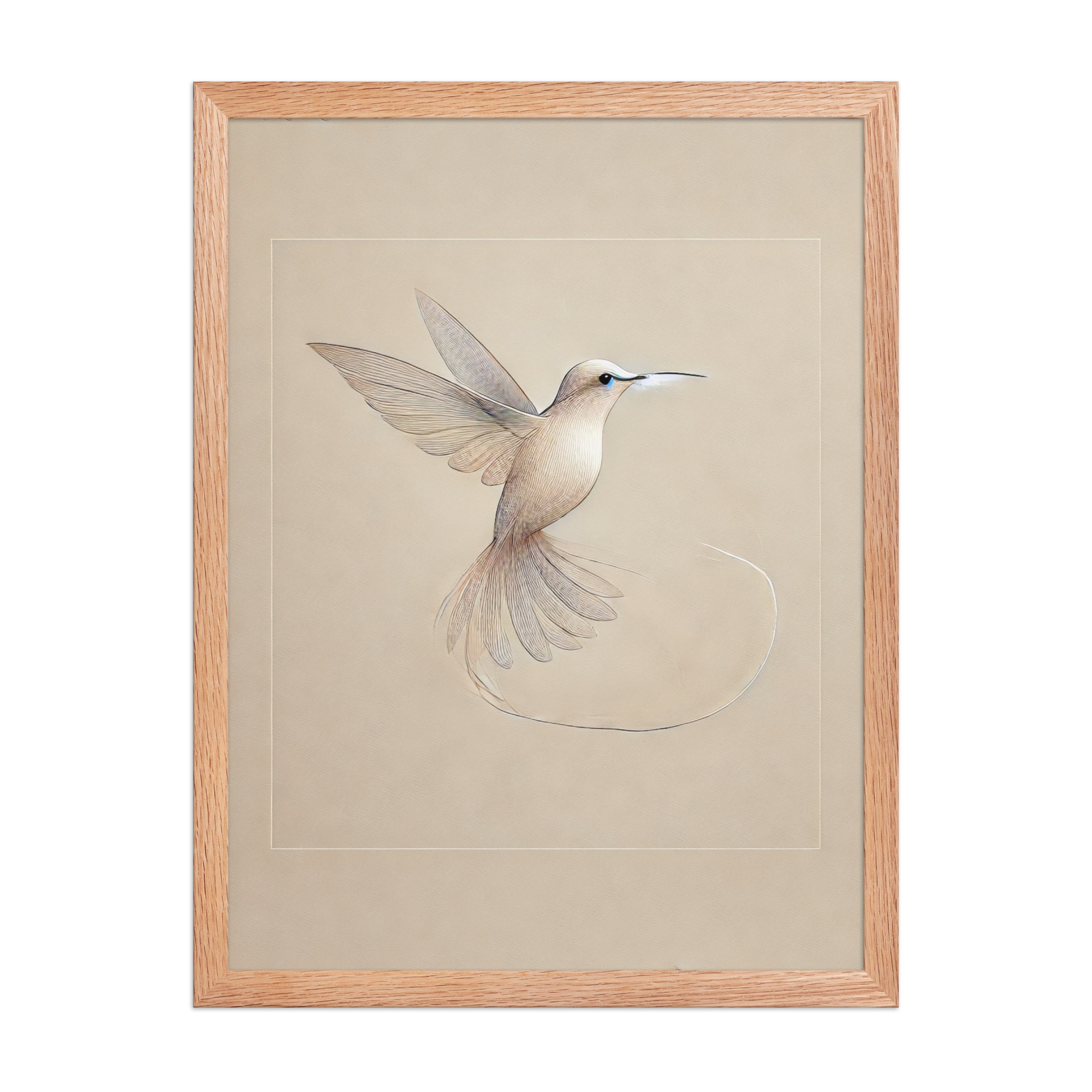 enhanced-matte-paper-framed-poster-(in)-red-oak-18x24-front-67e11c13506a3.png