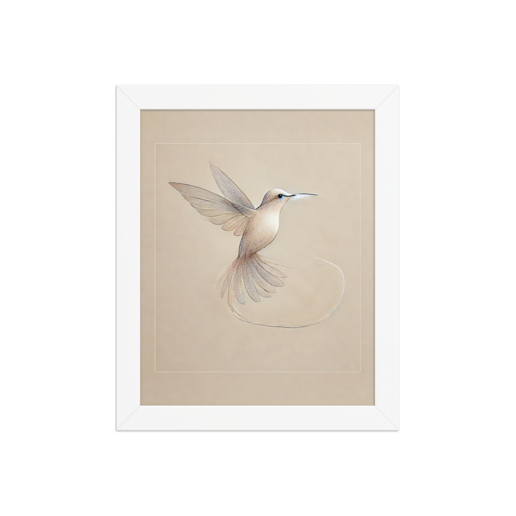 enhanced-matte-paper-framed-poster-(in)-white-8x10-front-67e11c1350800.png