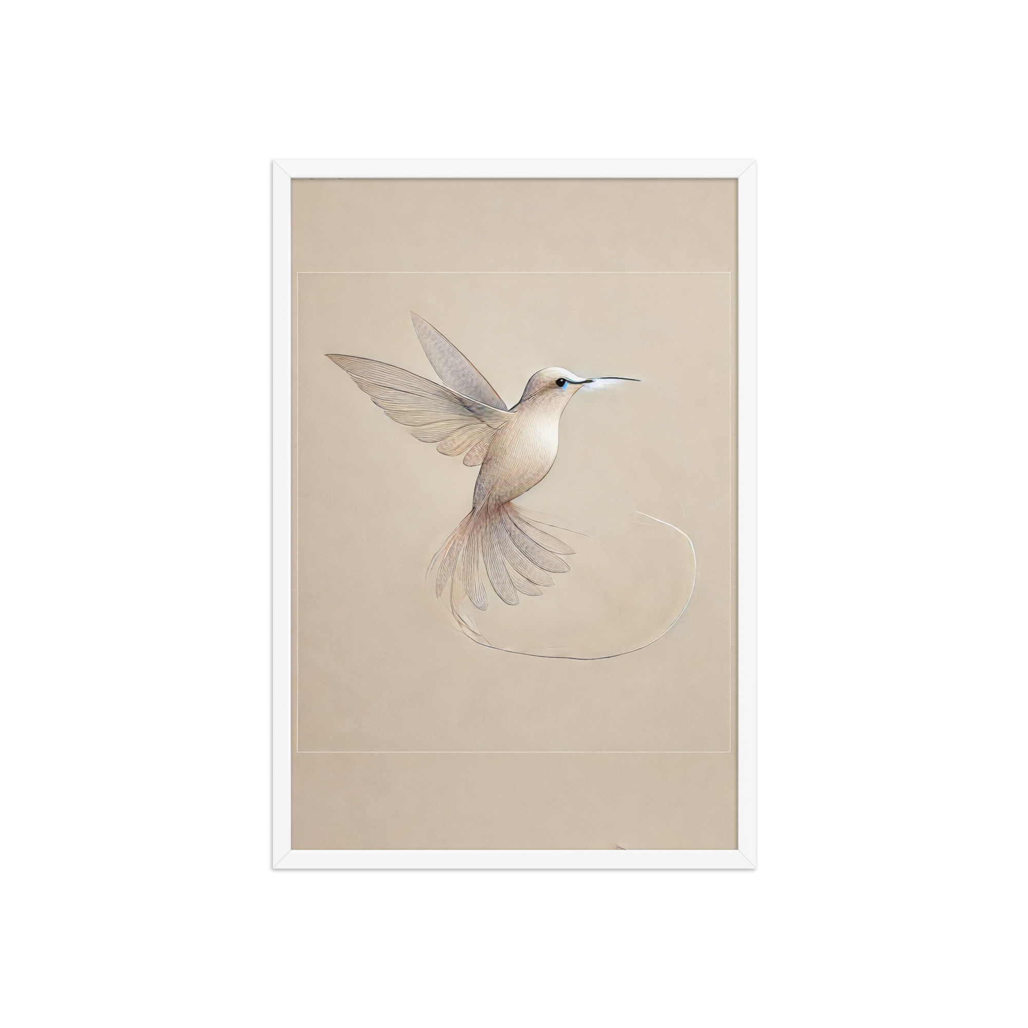 enhanced-matte-paper-framed-poster-(in)-white-20x30-front-67e11c1350a8e.png