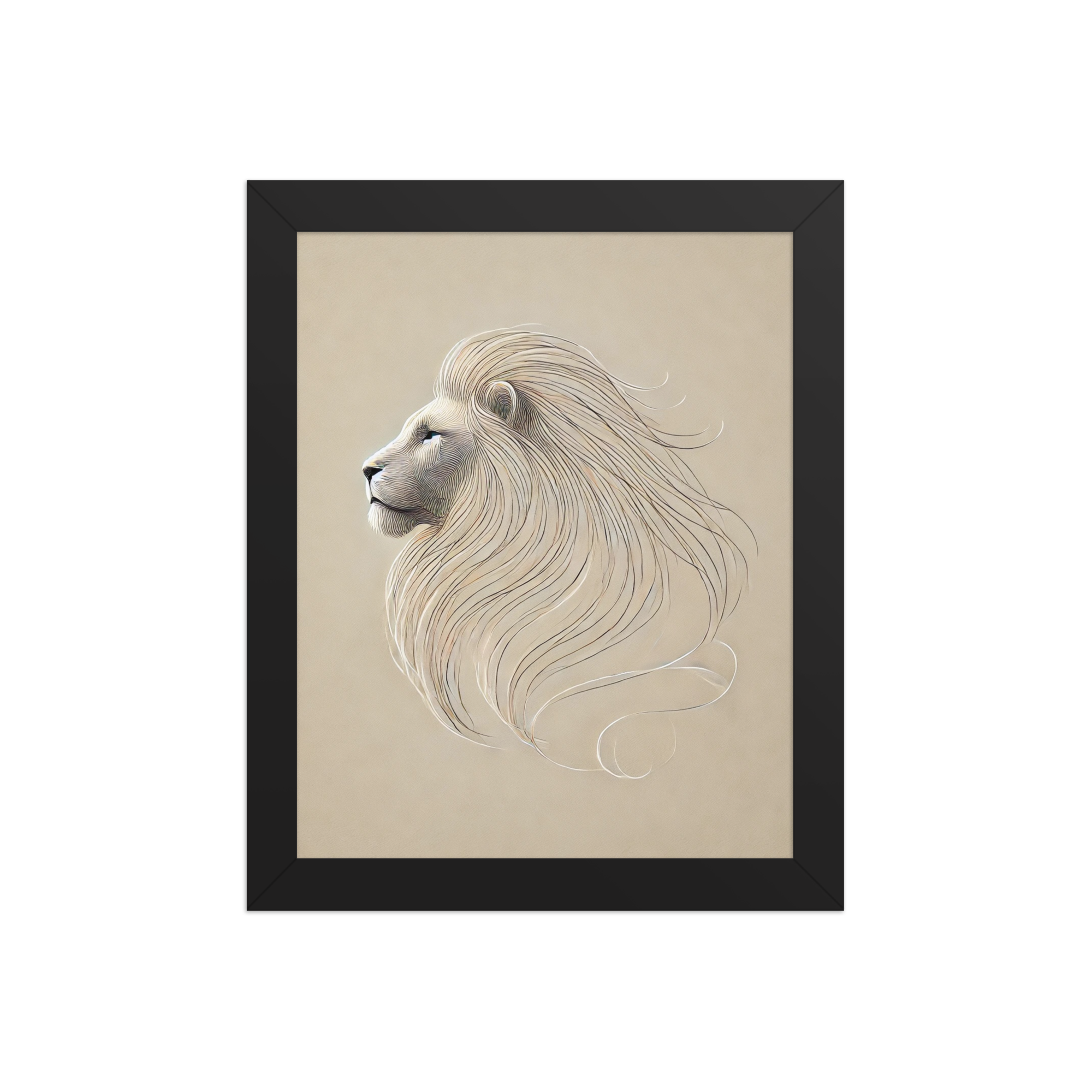 enhanced-matte-paper-framed-poster-(in)-black-8x10-front-67e11d735dd7d.png