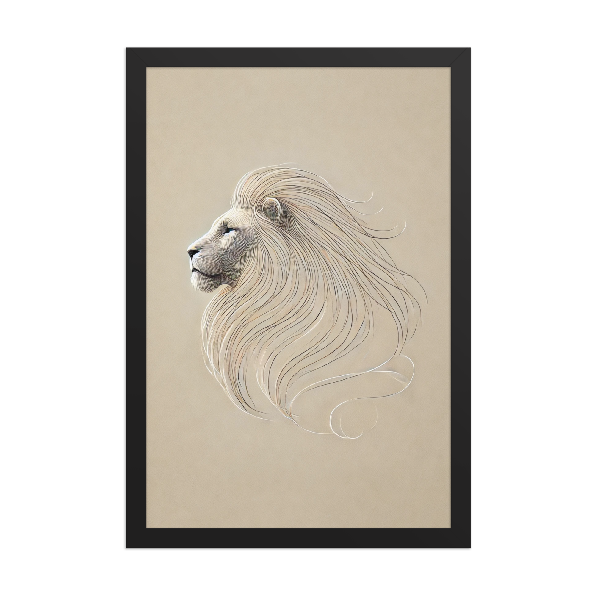 enhanced-matte-paper-framed-poster-(in)-black-12x18-front-67e11d735de4b.png