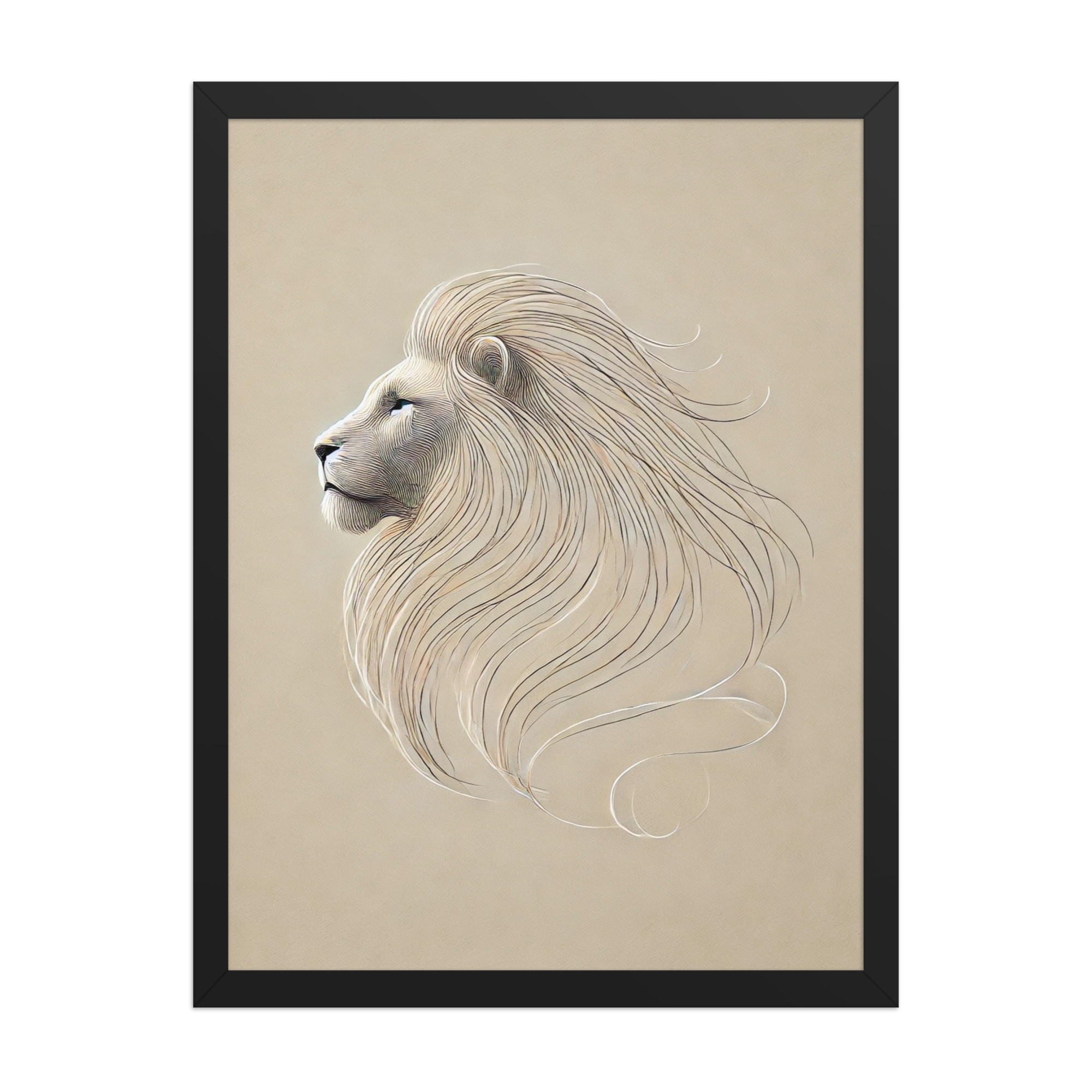 enhanced-matte-paper-framed-poster-(in)-black-18x24-front-67e11d735dfb7.png