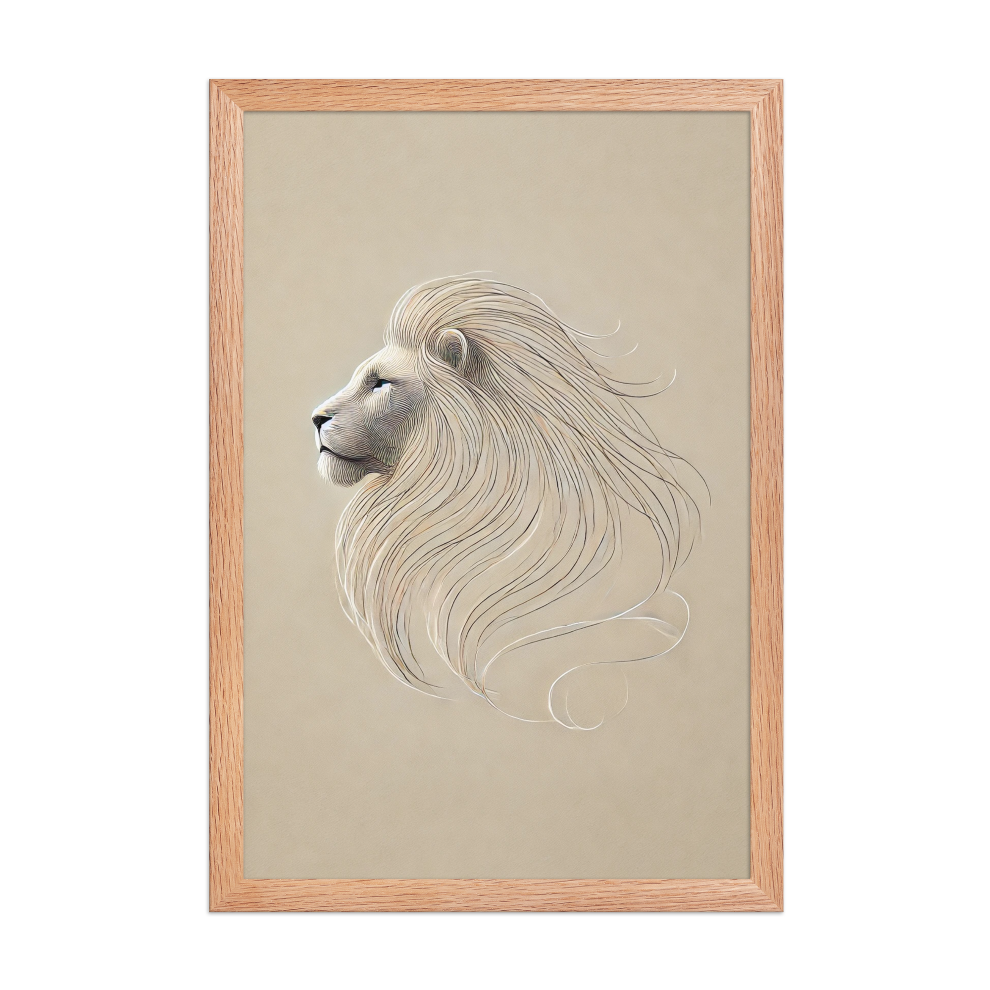 enhanced-matte-paper-framed-poster-(in)-red-oak-12x18-front-67e11d735e1a1.png