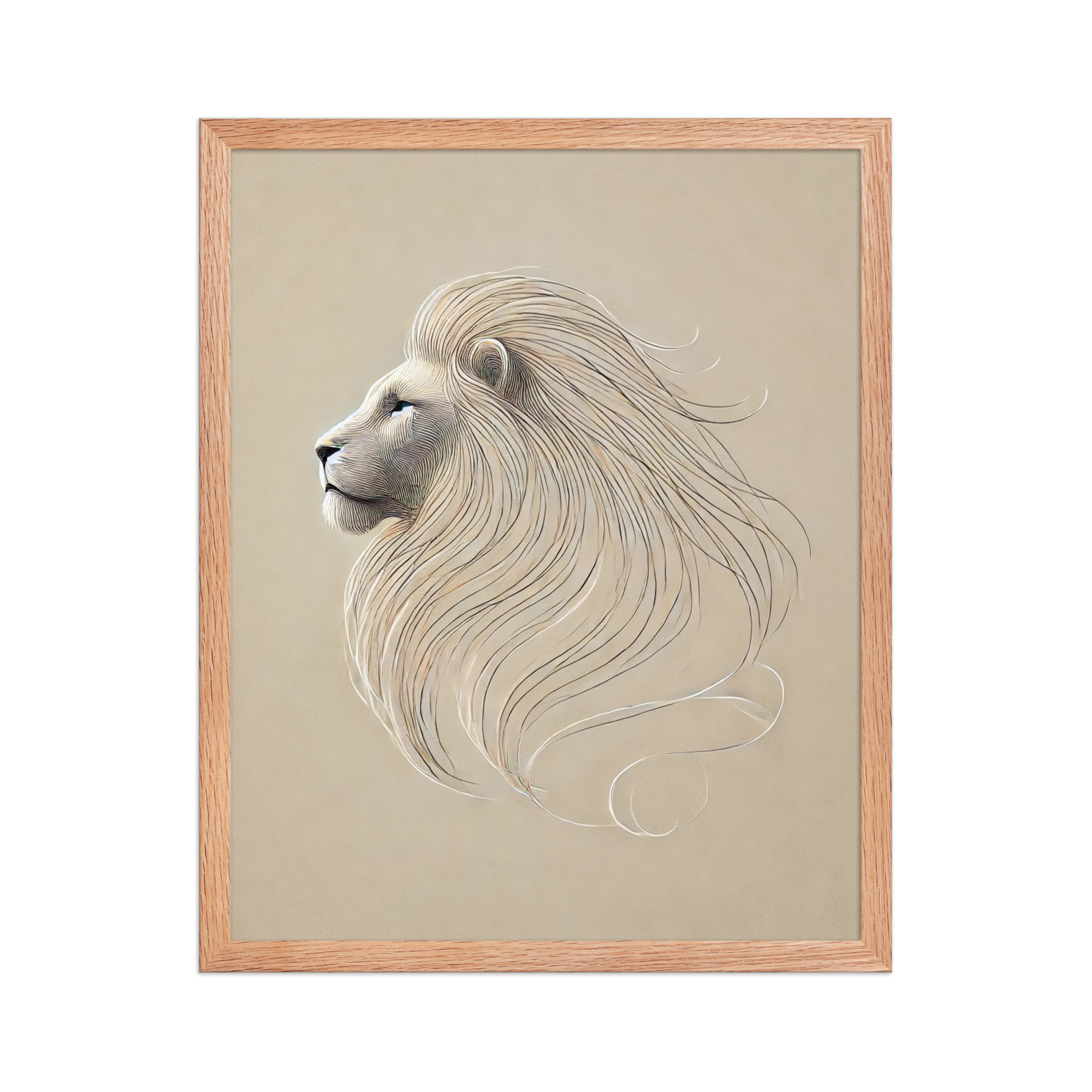 enhanced-matte-paper-framed-poster-(in)-red-oak-16x20-front-67e11d735e23c.png