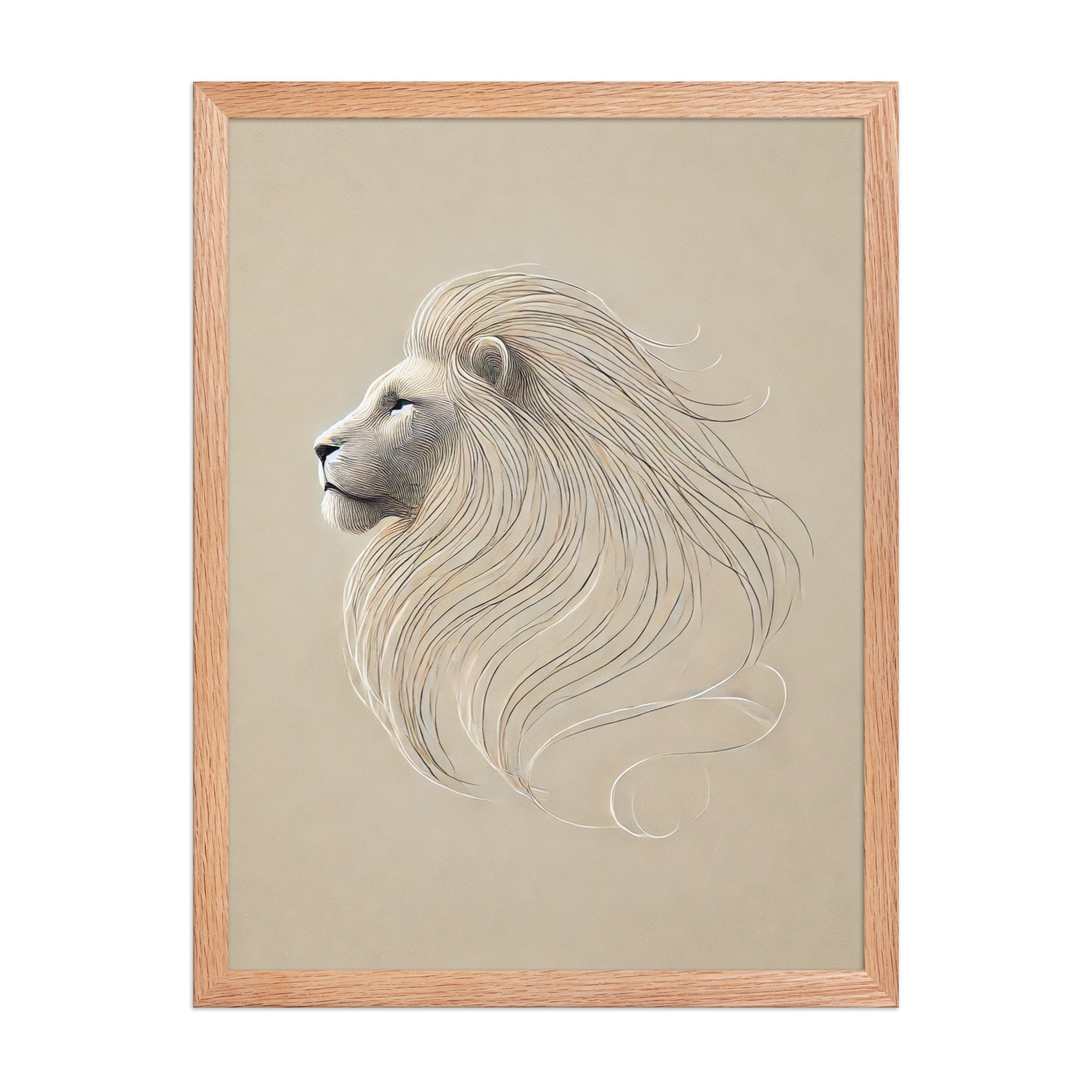 enhanced-matte-paper-framed-poster-(in)-red-oak-18x24-front-67e11d735e2d4.png