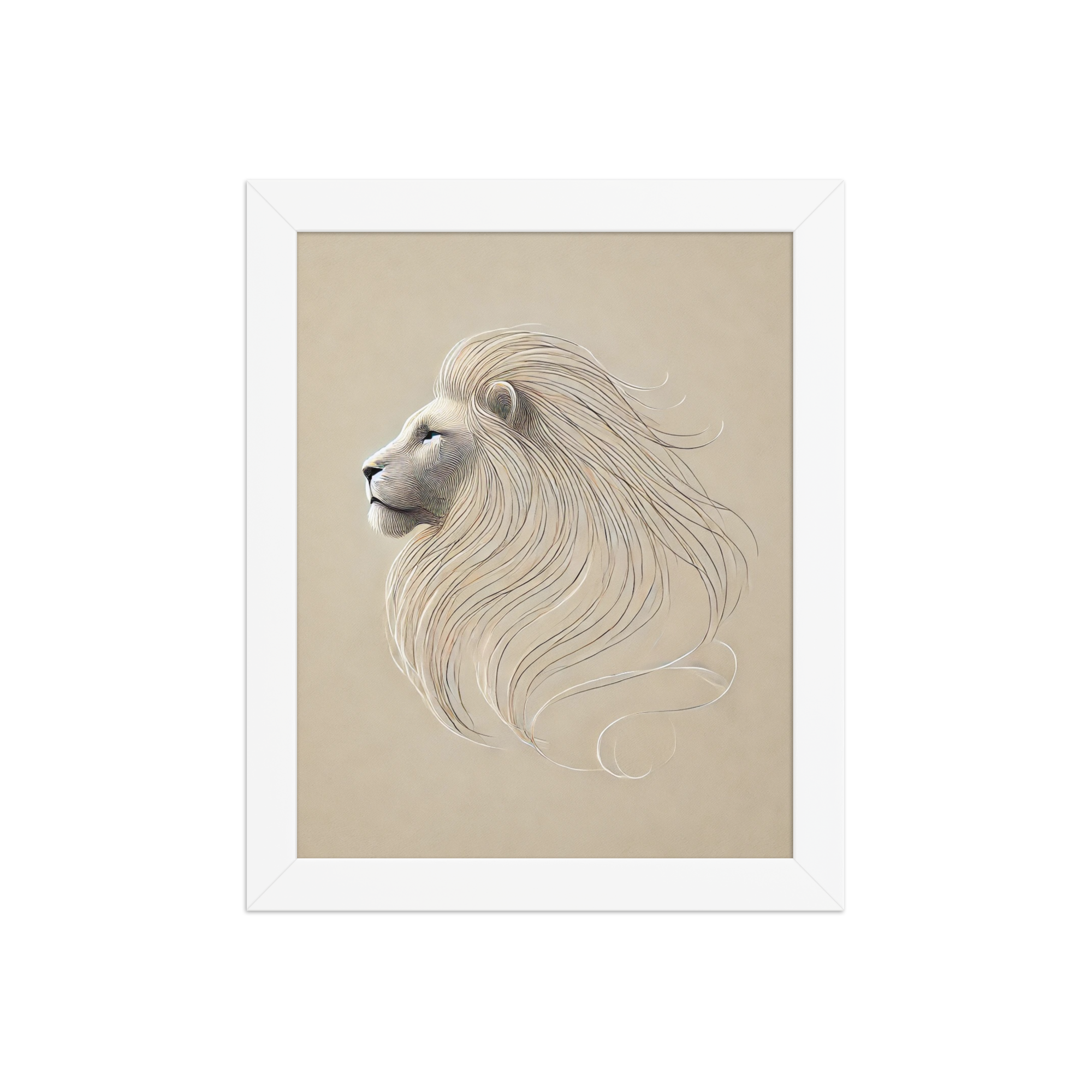 enhanced-matte-paper-framed-poster-(in)-white-8x10-front-67e11d735e455.png