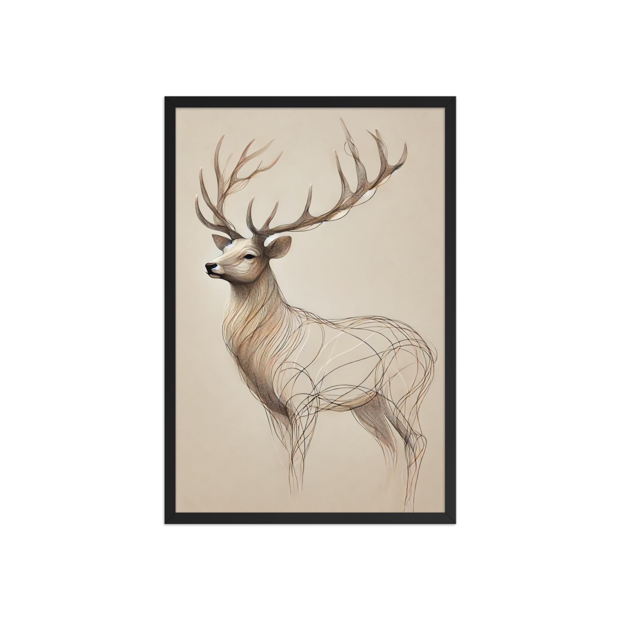 enhanced-matte-paper-framed-poster-(in)-black-20x30-front-67e11f069619d.png