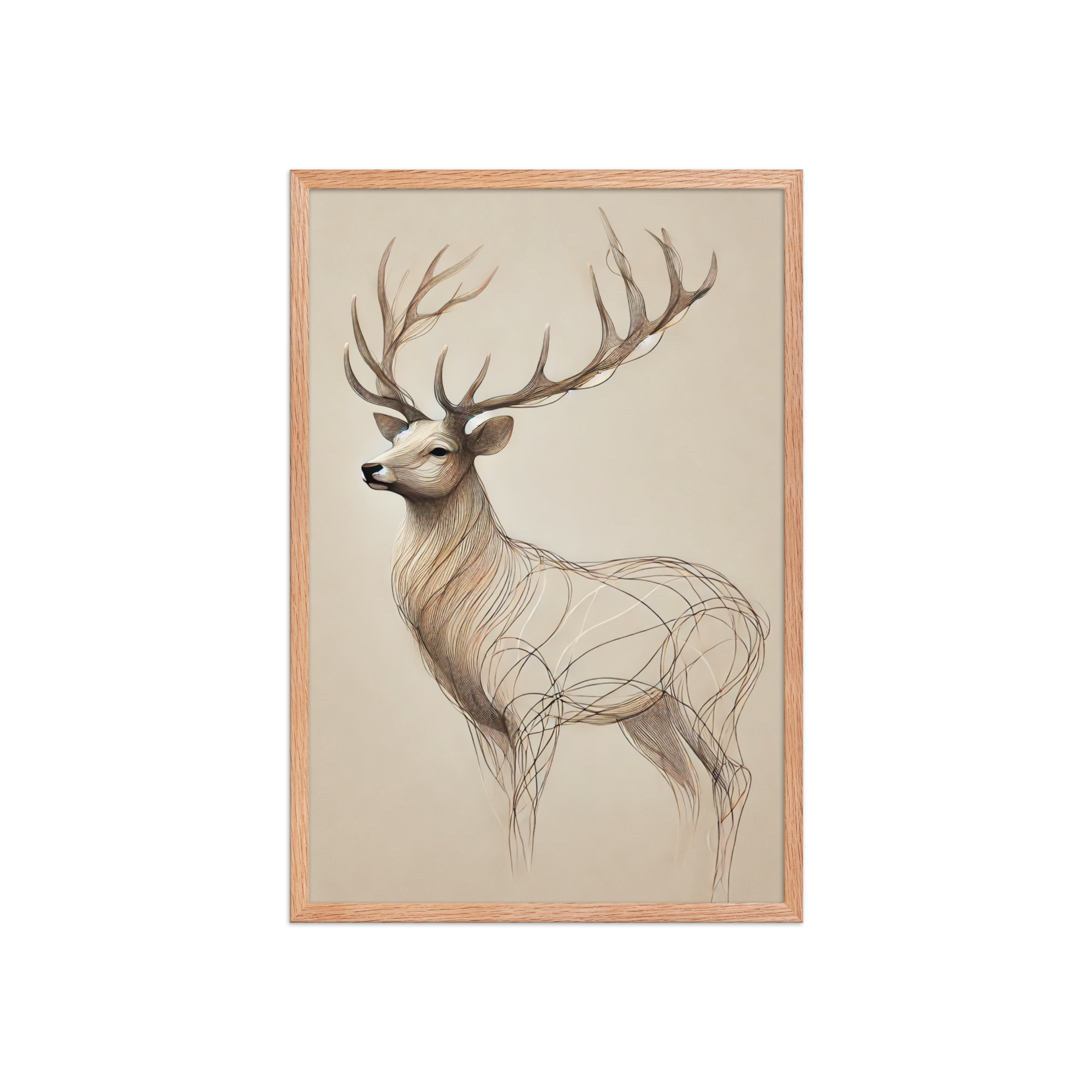 enhanced-matte-paper-framed-poster-(in)-red-oak-20x30-front-67e11f0696d7d.png