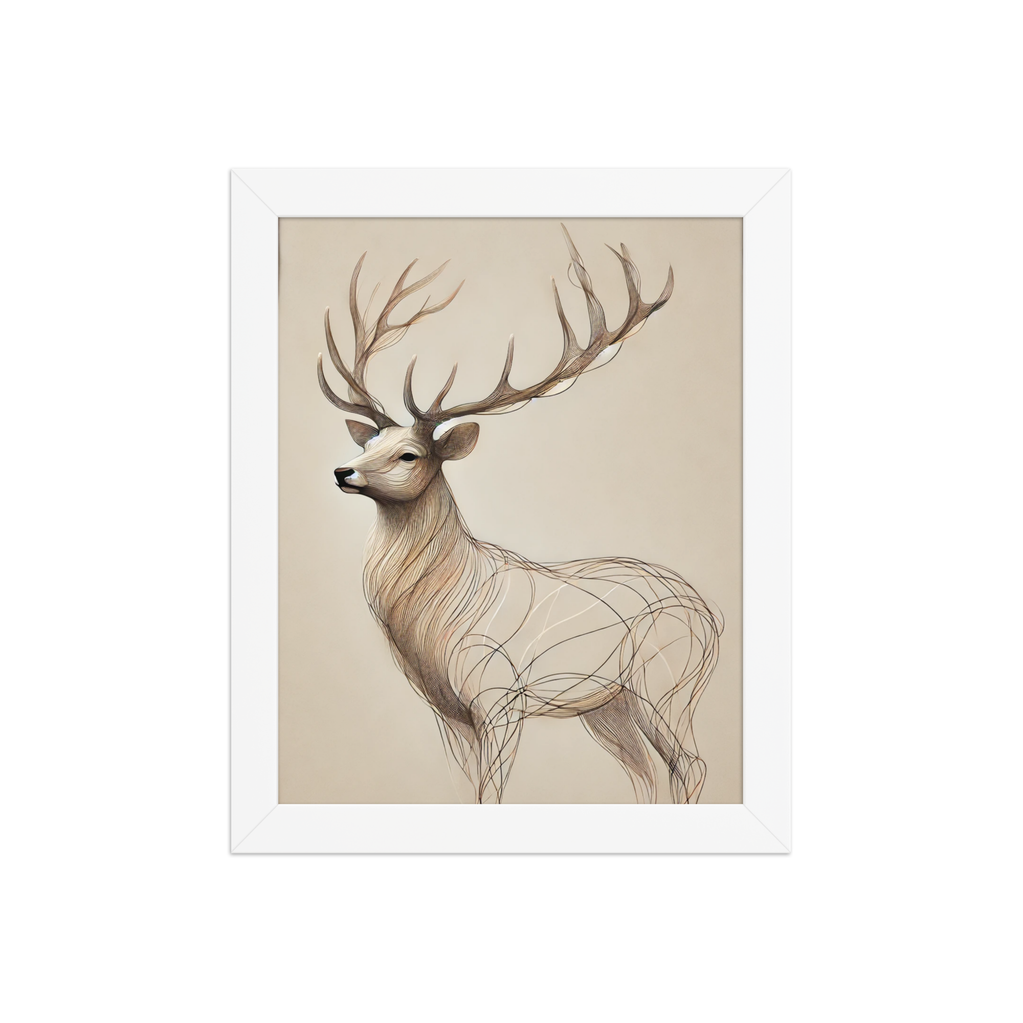 enhanced-matte-paper-framed-poster-(in)-white-8x10-front-67e11f0696e5c.png