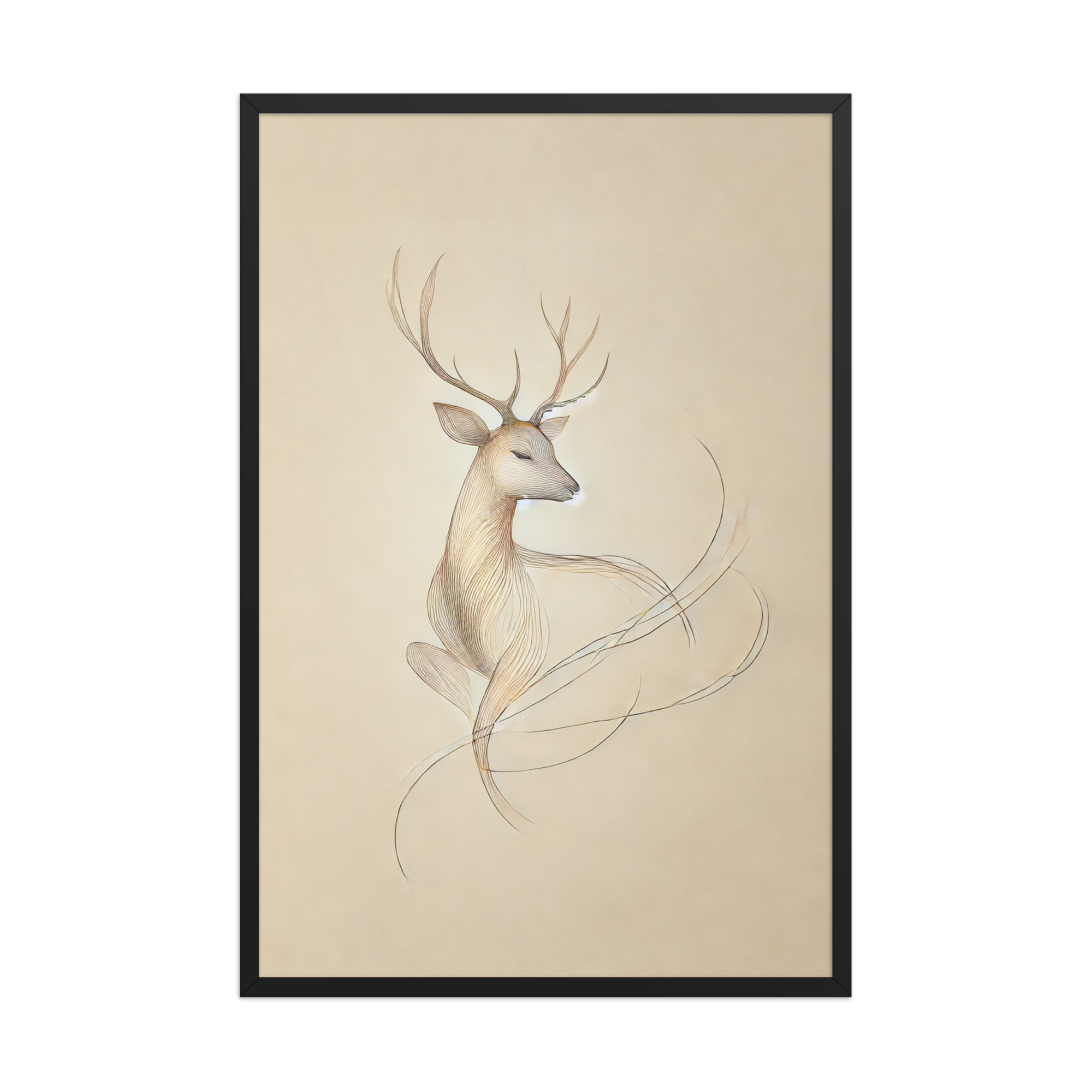 enhanced-matte-paper-framed-poster-(in)-black-24x36-front-67e120f4db2ee.png