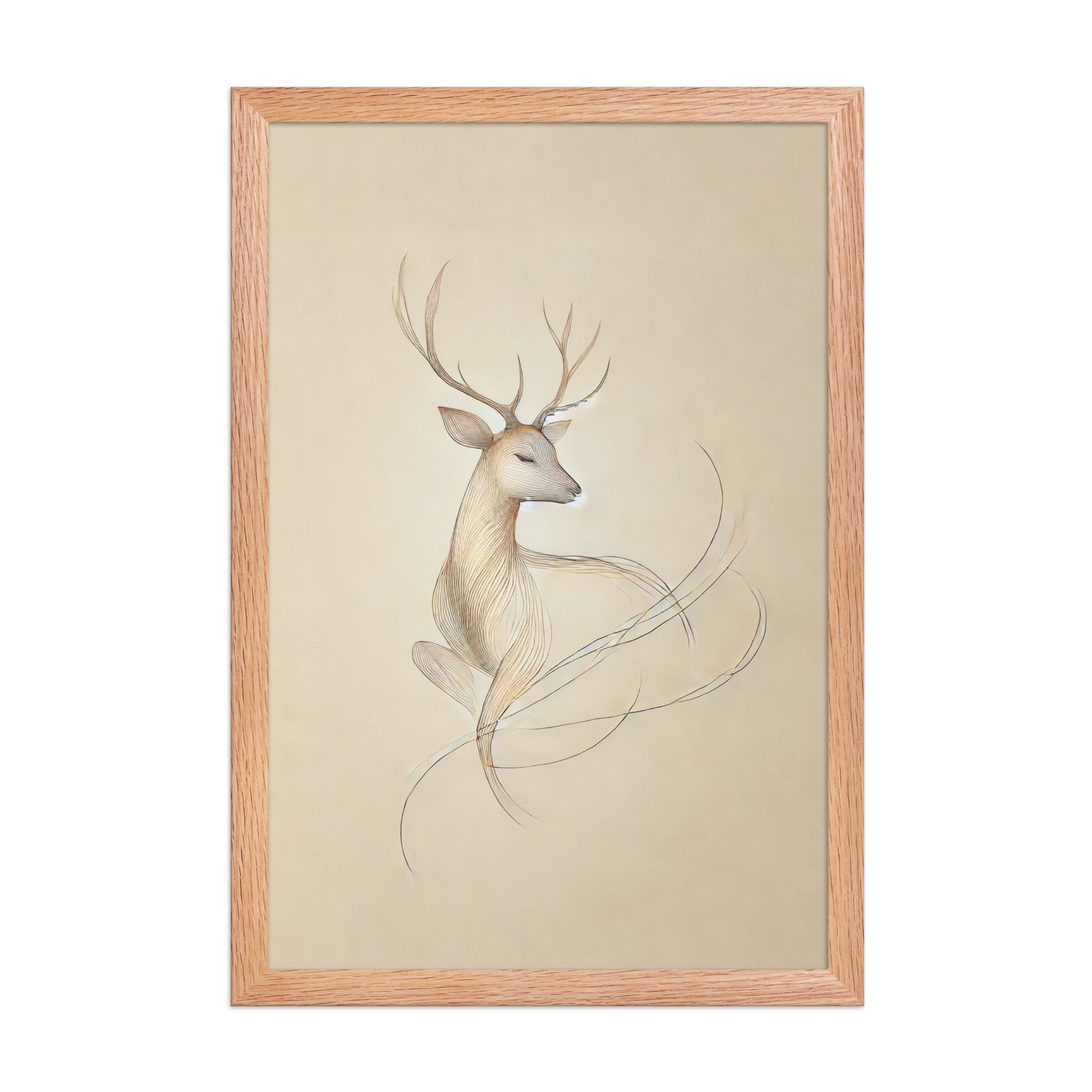 enhanced-matte-paper-framed-poster-(in)-red-oak-12x18-front-67e120f4db50d.png