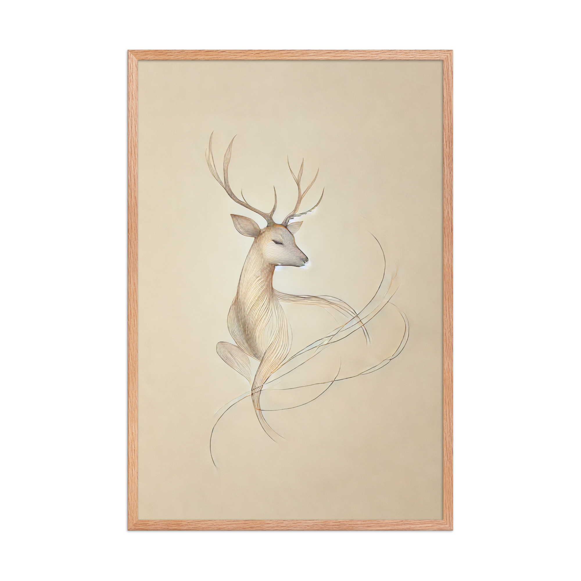 enhanced-matte-paper-framed-poster-(in)-red-oak-24x36-front-67e120f4db8ce.png
