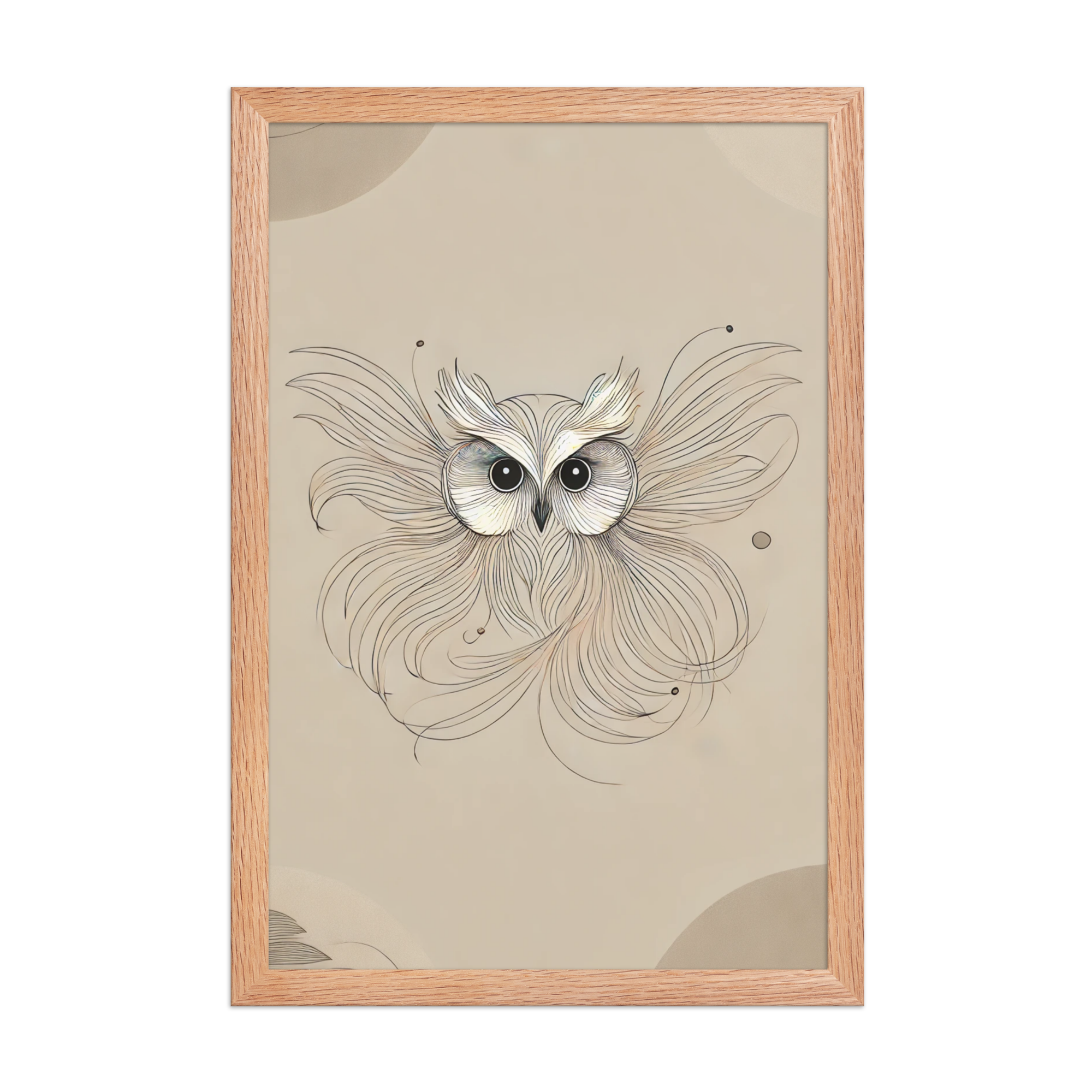 enhanced-matte-paper-framed-poster-(in)-red-oak-12x18-front-67e125687097f.png