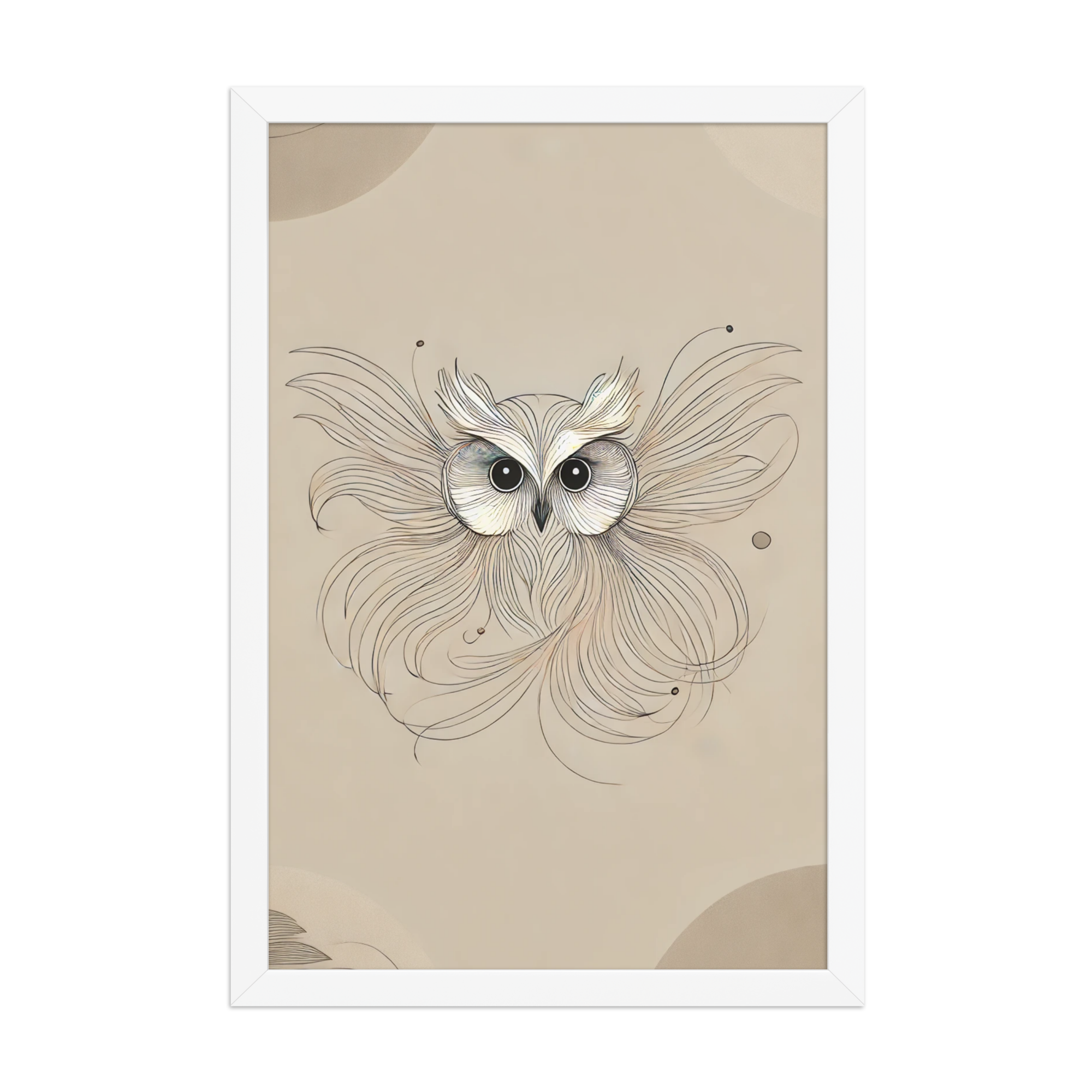 enhanced-matte-paper-framed-poster-(in)-white-12x18-front-67e1256870cc1.png