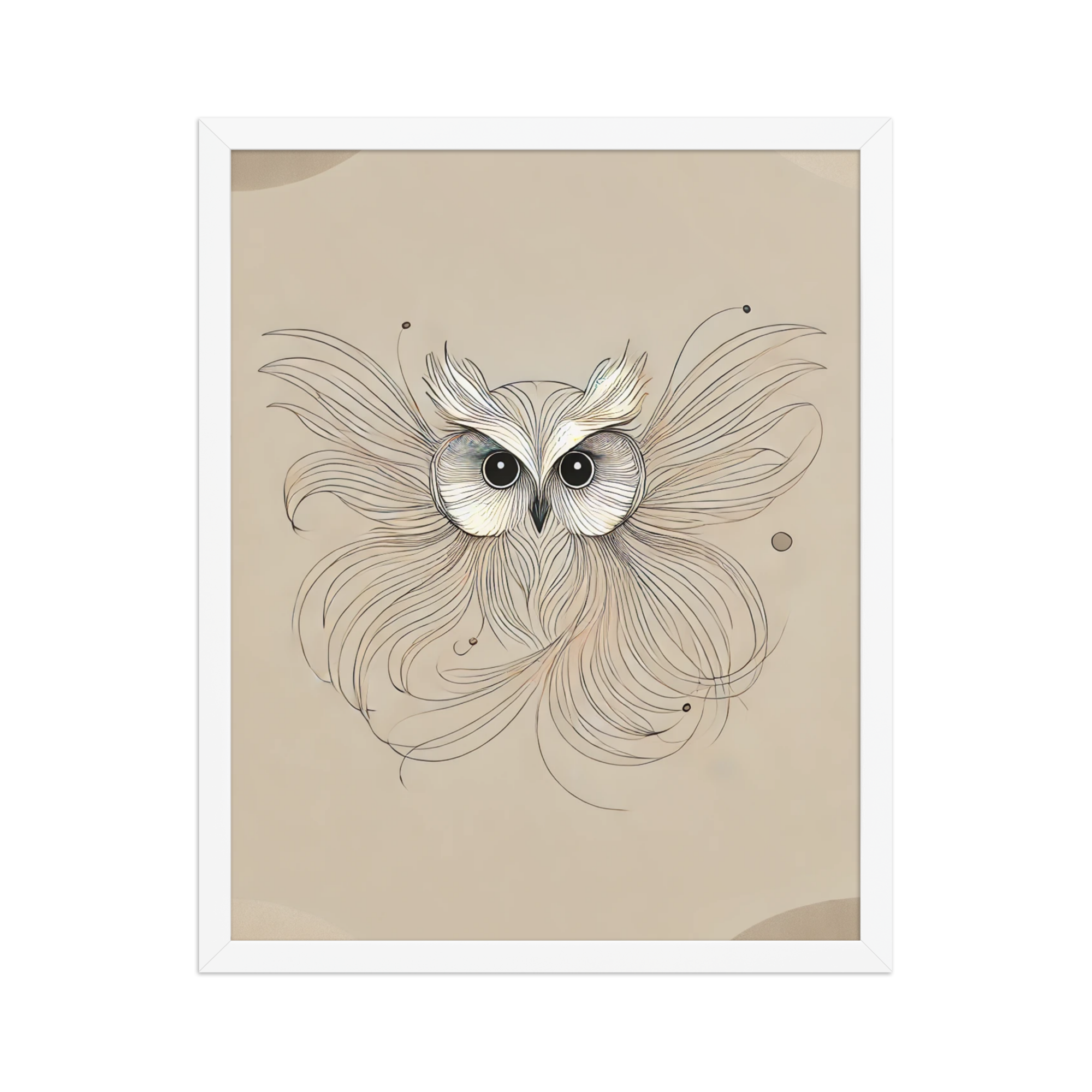 enhanced-matte-paper-framed-poster-(in)-white-16x20-front-67e1256870d5c.png