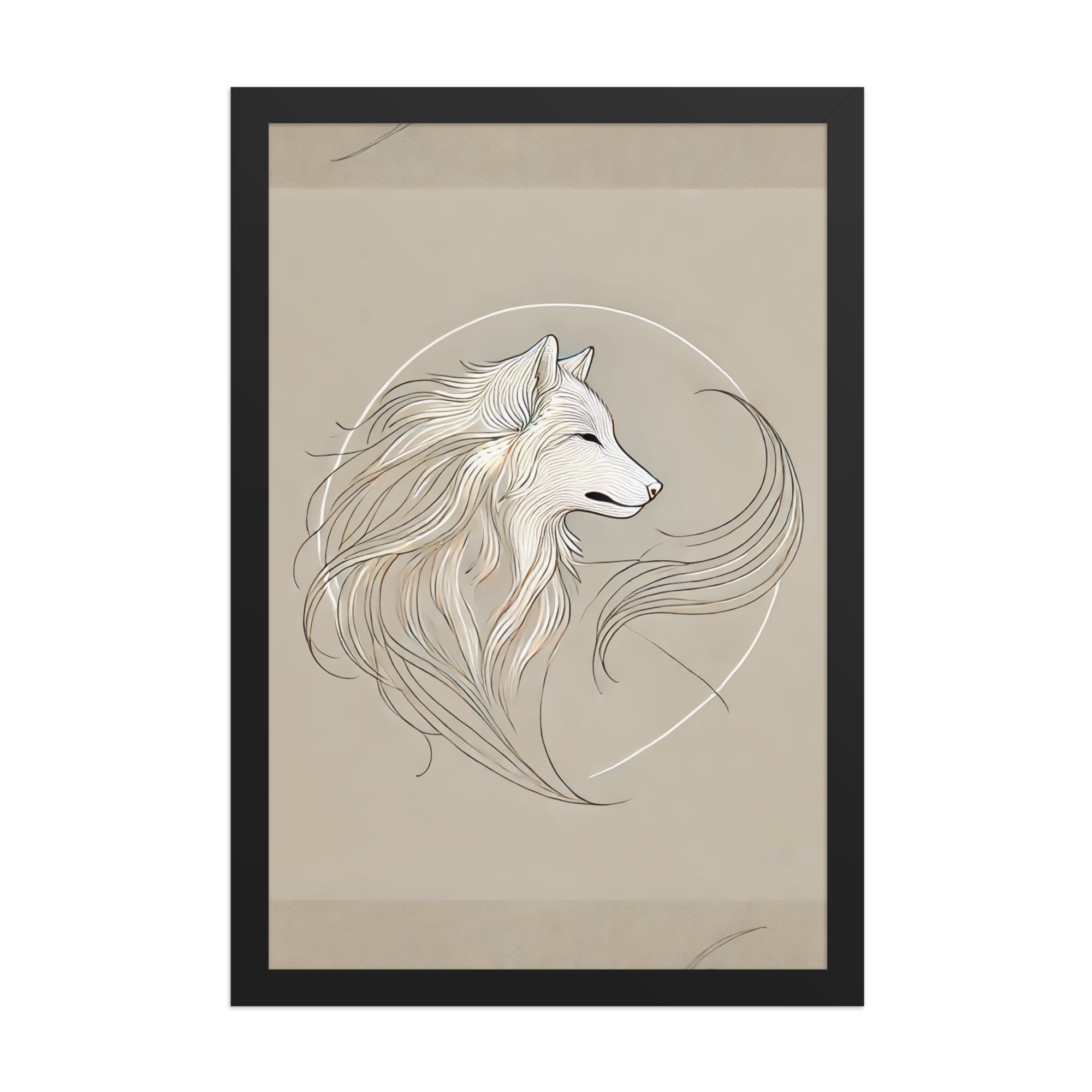 enhanced-matte-paper-framed-poster-(in)-black-12x18-front-67e1266c23af6.png