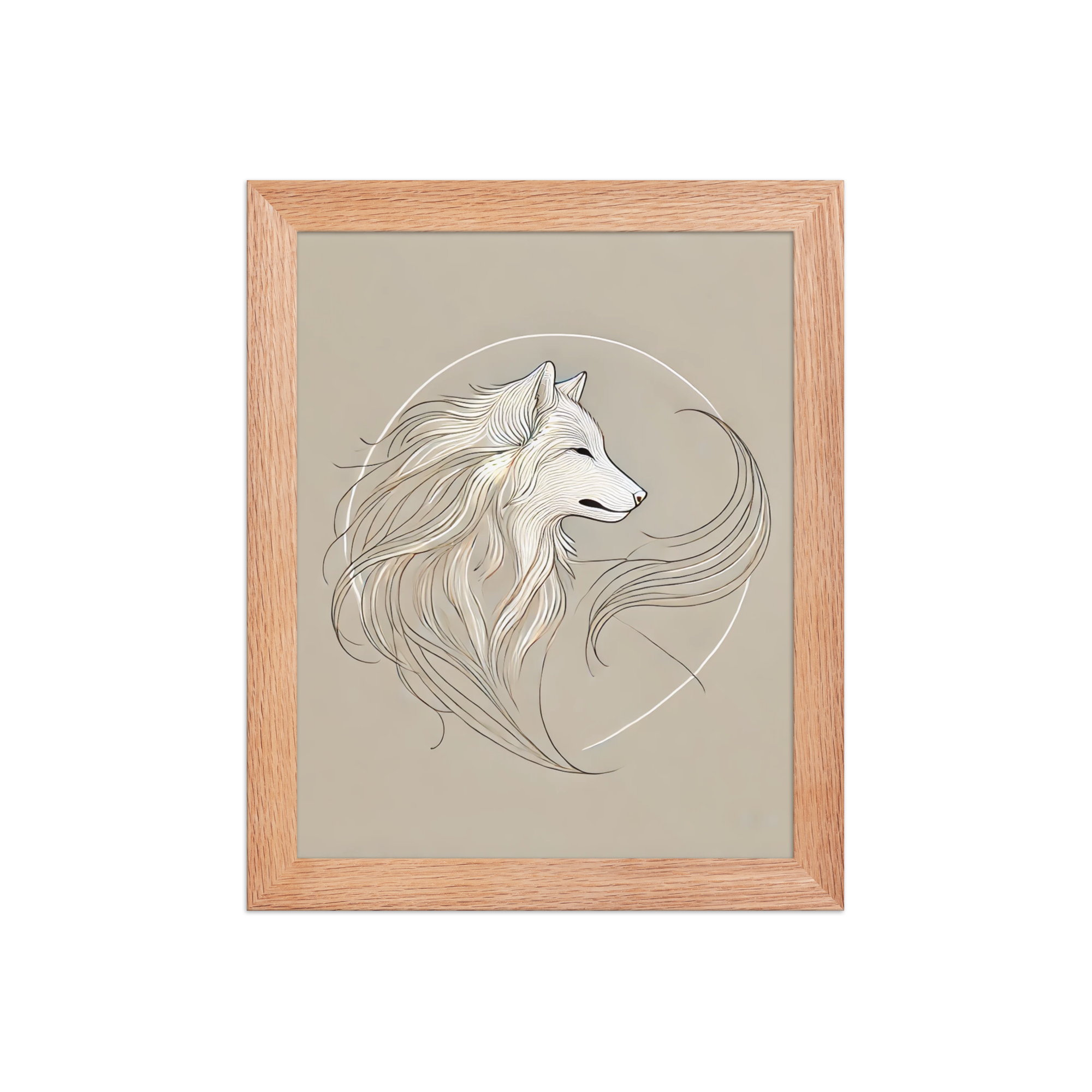 enhanced-matte-paper-framed-poster-(in)-red-oak-8x10-front-67e1266c23da4.png