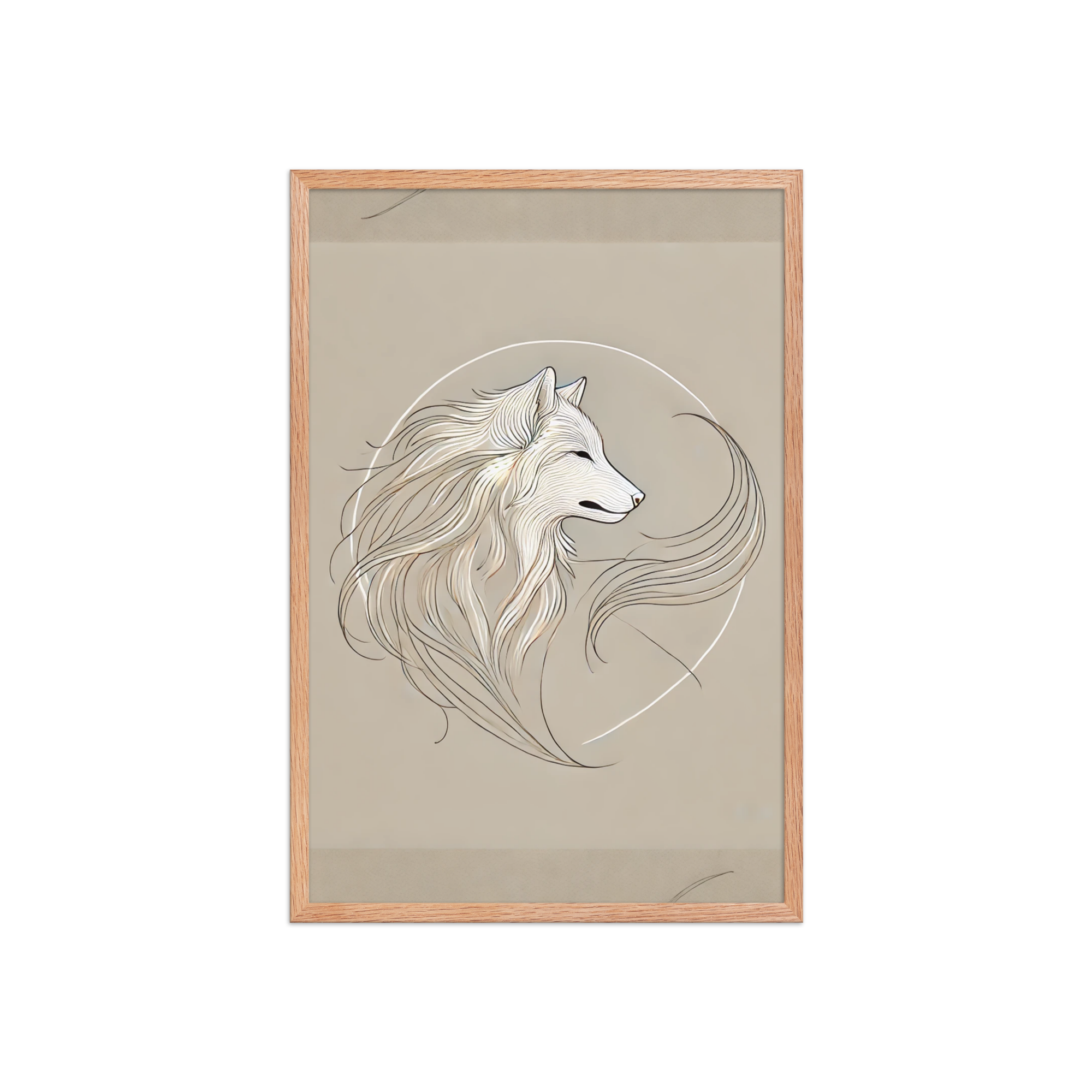 enhanced-matte-paper-framed-poster-(in)-red-oak-20x30-front-67e1266c2400f.png