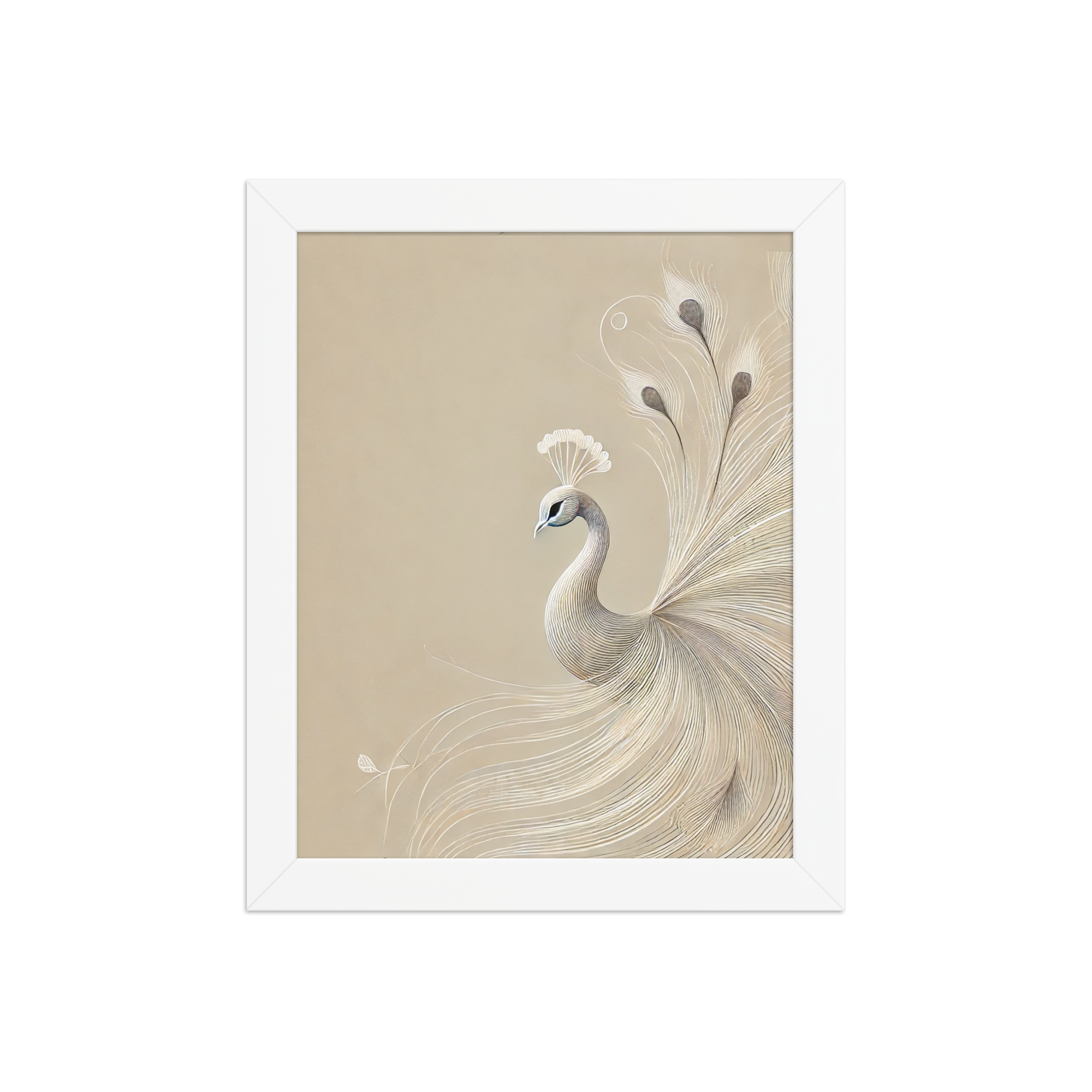 enhanced-matte-paper-framed-poster-(in)-white-8x10-front-67e127bddeada.png
