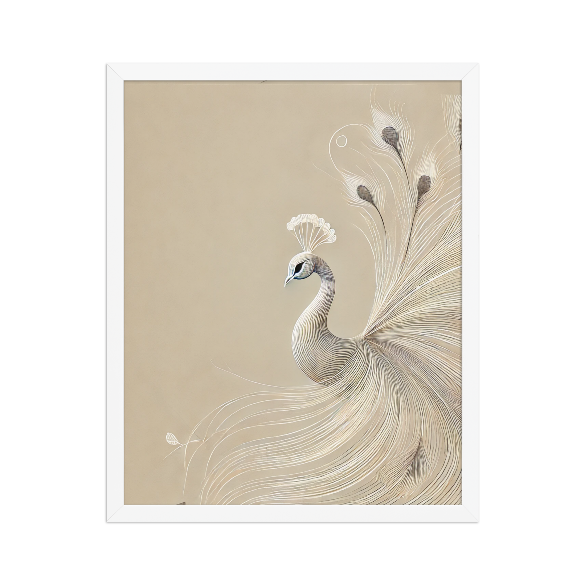 enhanced-matte-paper-framed-poster-(in)-white-16x20-front-67e127bdded41.png