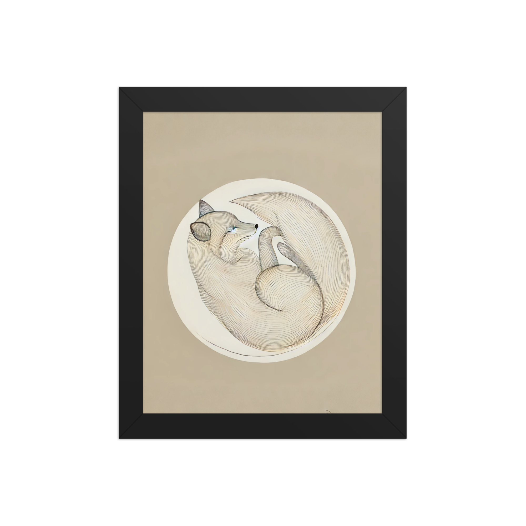 enhanced-matte-paper-framed-poster-(in)-black-8x10-front-67e1296d13c62.png