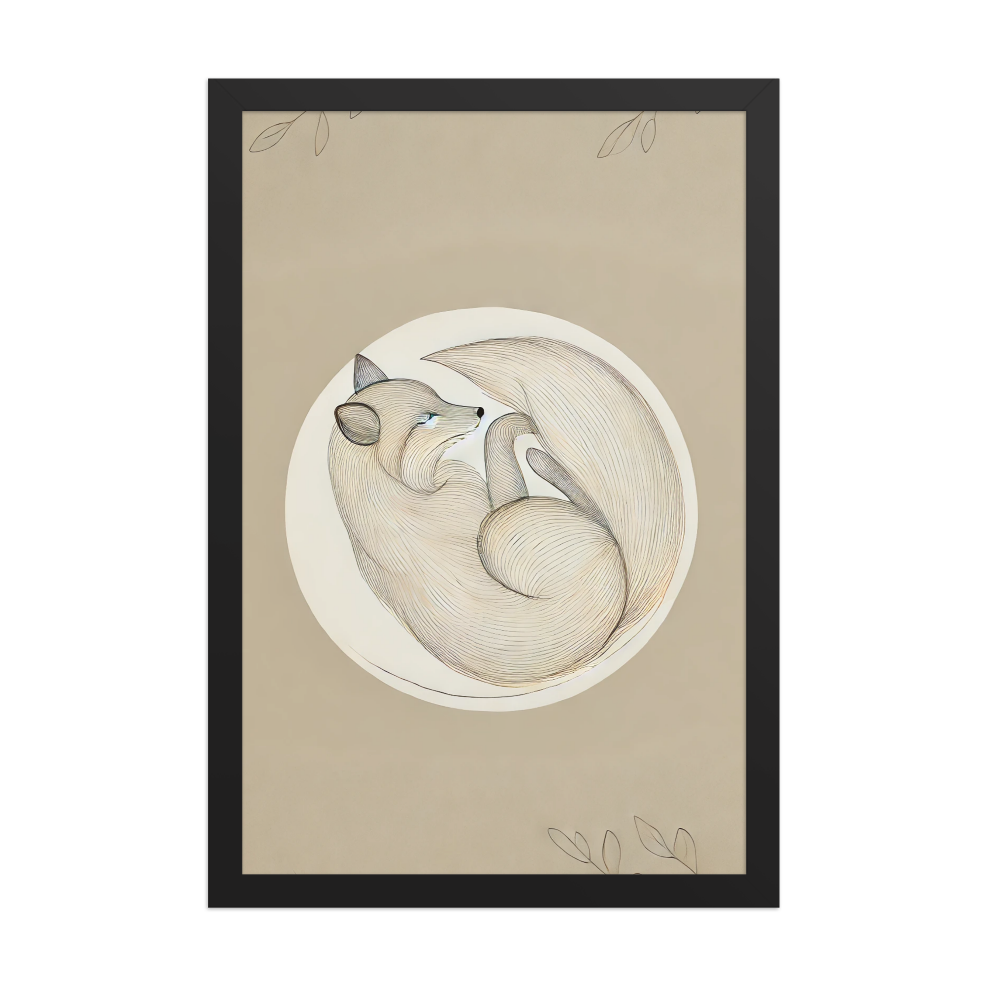enhanced-matte-paper-framed-poster-(in)-black-12x18-front-67e1296d13d1f.png
