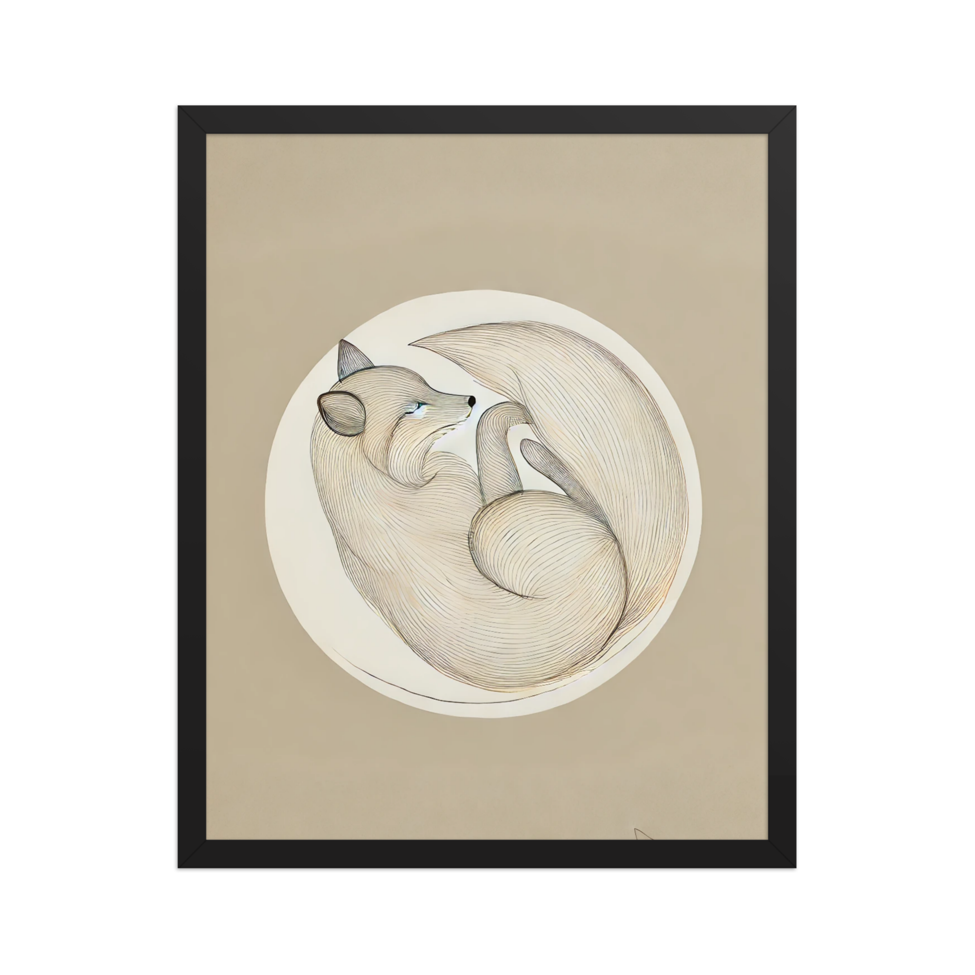 enhanced-matte-paper-framed-poster-(in)-black-16x20-front-67e1296d13dbb.png