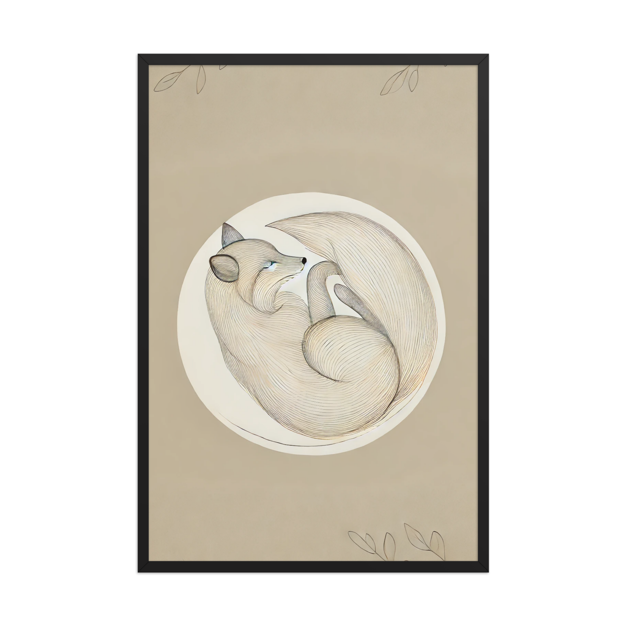 enhanced-matte-paper-framed-poster-(in)-black-24x36-front-67e1296d13ef8.png