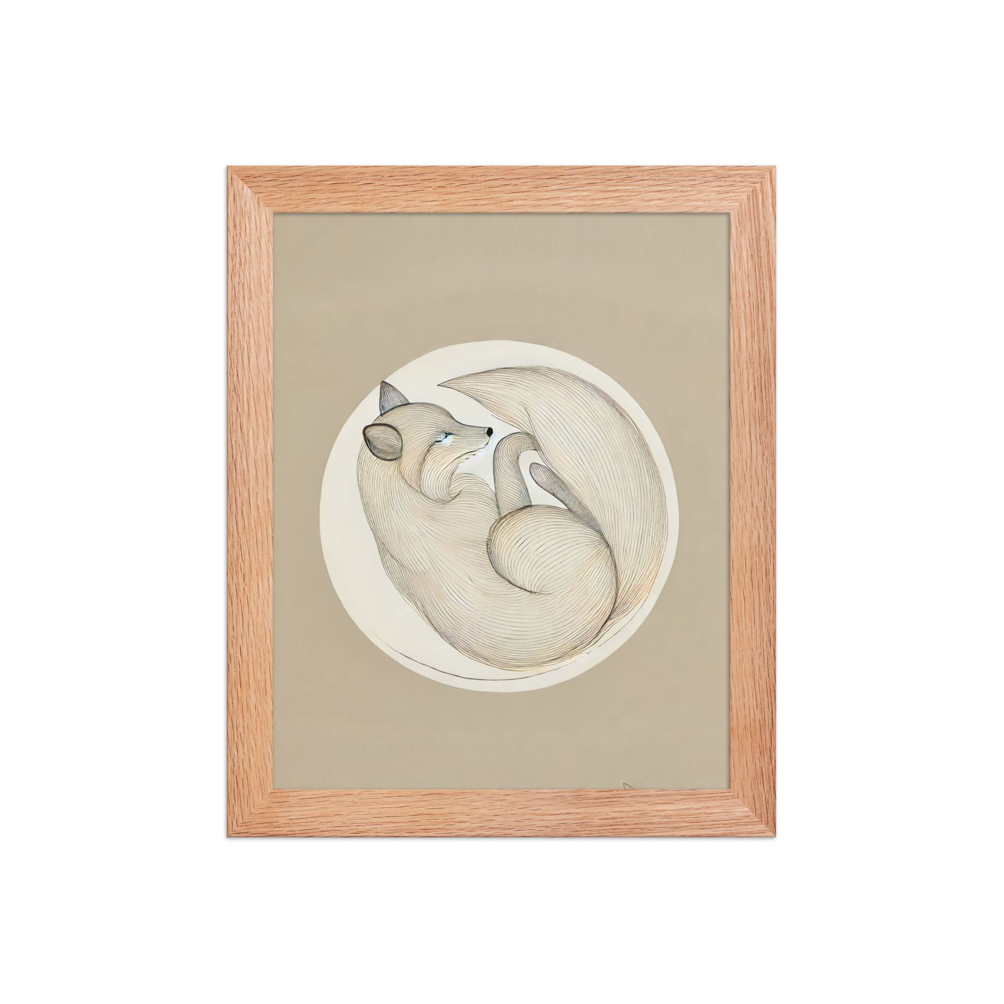 enhanced-matte-paper-framed-poster-(in)-red-oak-8x10-front-67e1296d13f8c.png