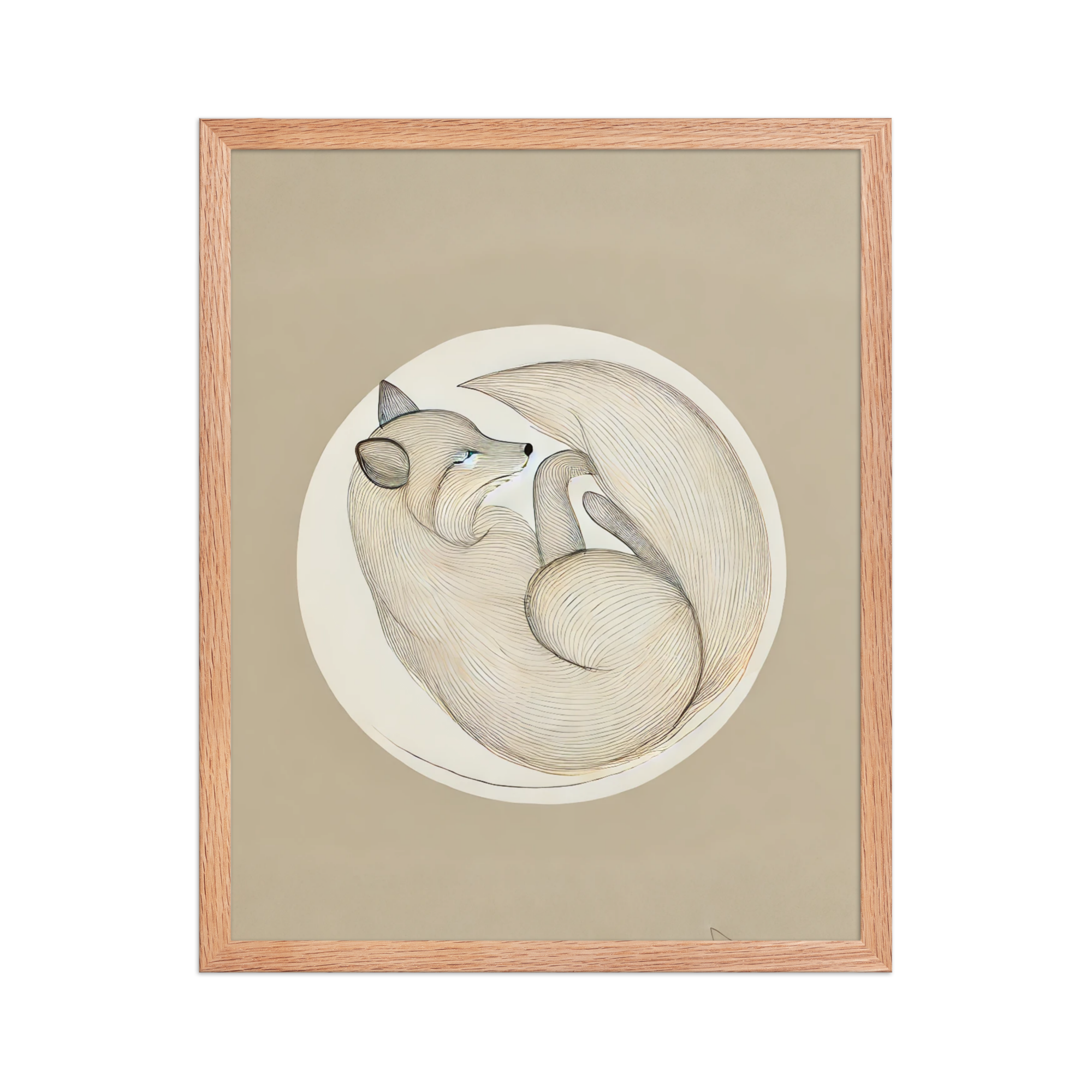 enhanced-matte-paper-framed-poster-(in)-red-oak-16x20-front-67e1296d140b5.png