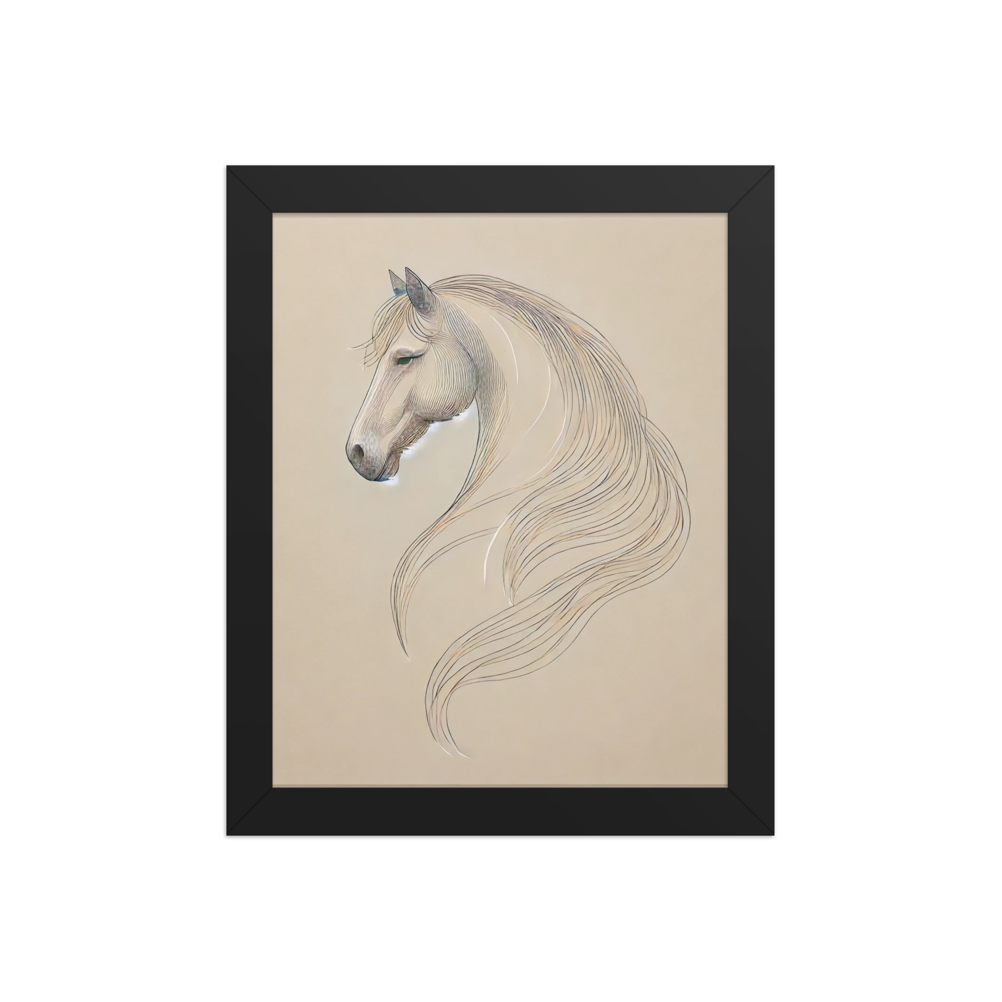 enhanced-matte-paper-framed-poster-(in)-black-8x10-front-67e12b5530480.png