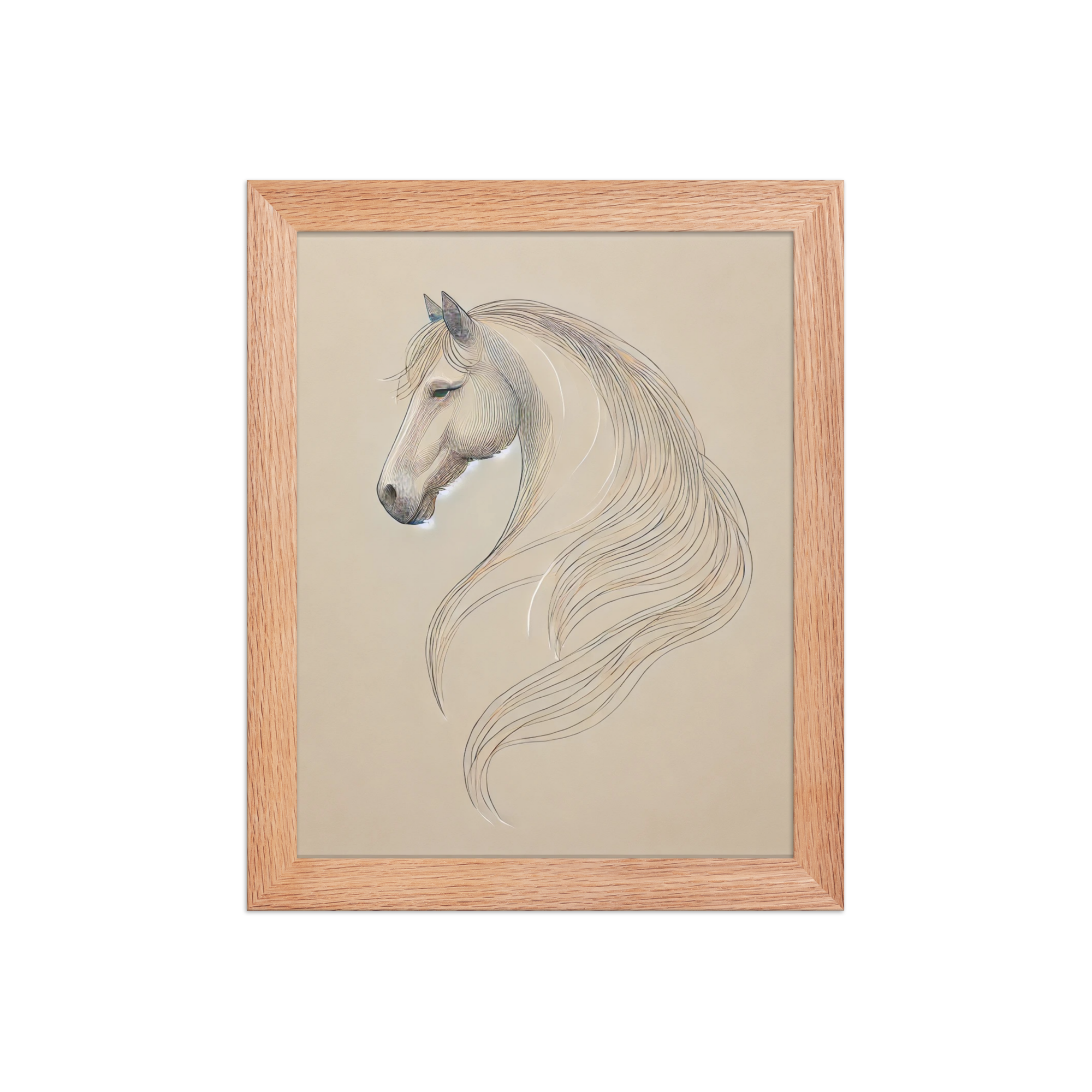 enhanced-matte-paper-framed-poster-(in)-red-oak-8x10-front-67e12b55307b0.png
