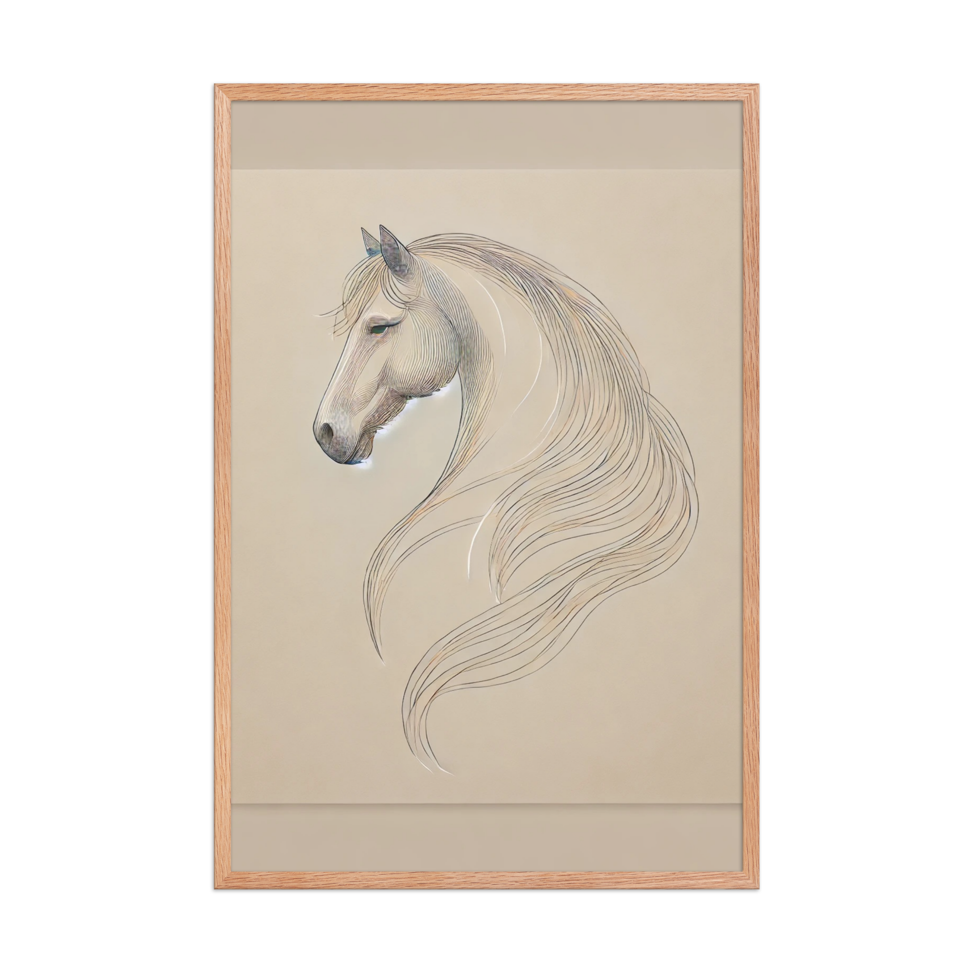 enhanced-matte-paper-framed-poster-(in)-red-oak-24x36-front-67e12b5530a4a.png