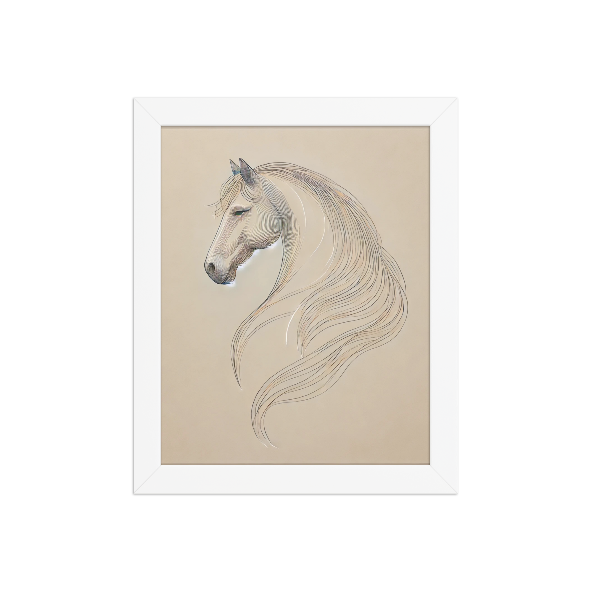 enhanced-matte-paper-framed-poster-(in)-white-8x10-front-67e12b5530ad7.png