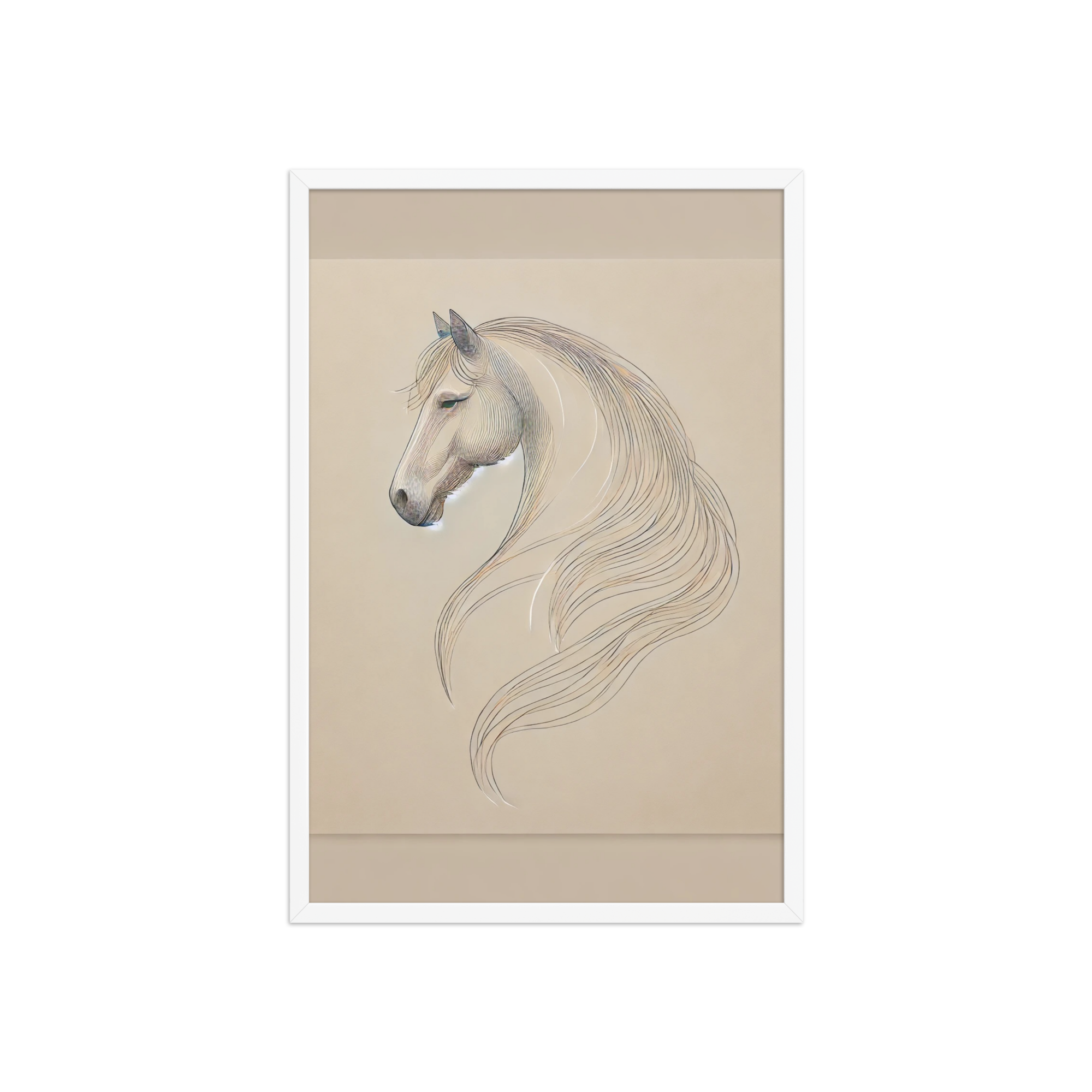 enhanced-matte-paper-framed-poster-(in)-white-20x30-front-67e12b5530d0d.png