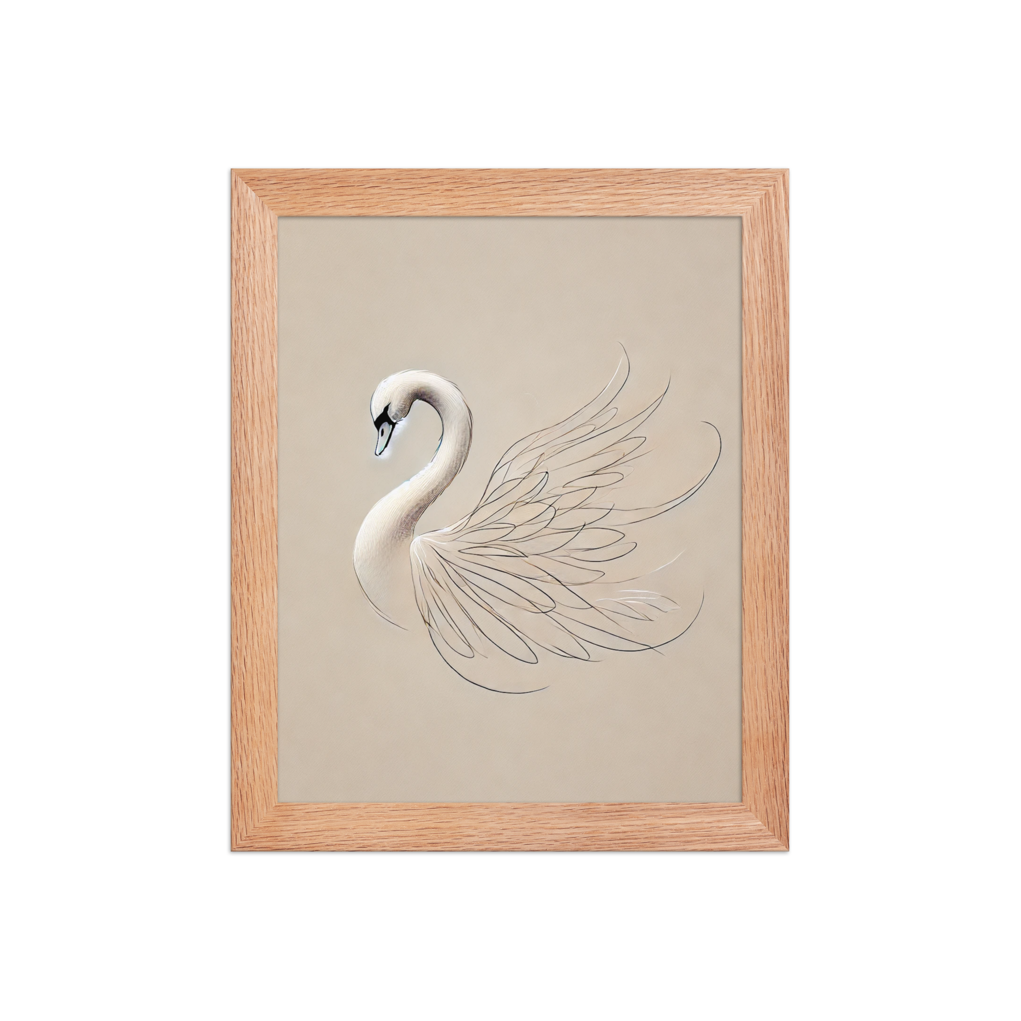 enhanced-matte-paper-framed-poster-(in)-red-oak-8x10-front-67e12d03997ed.png