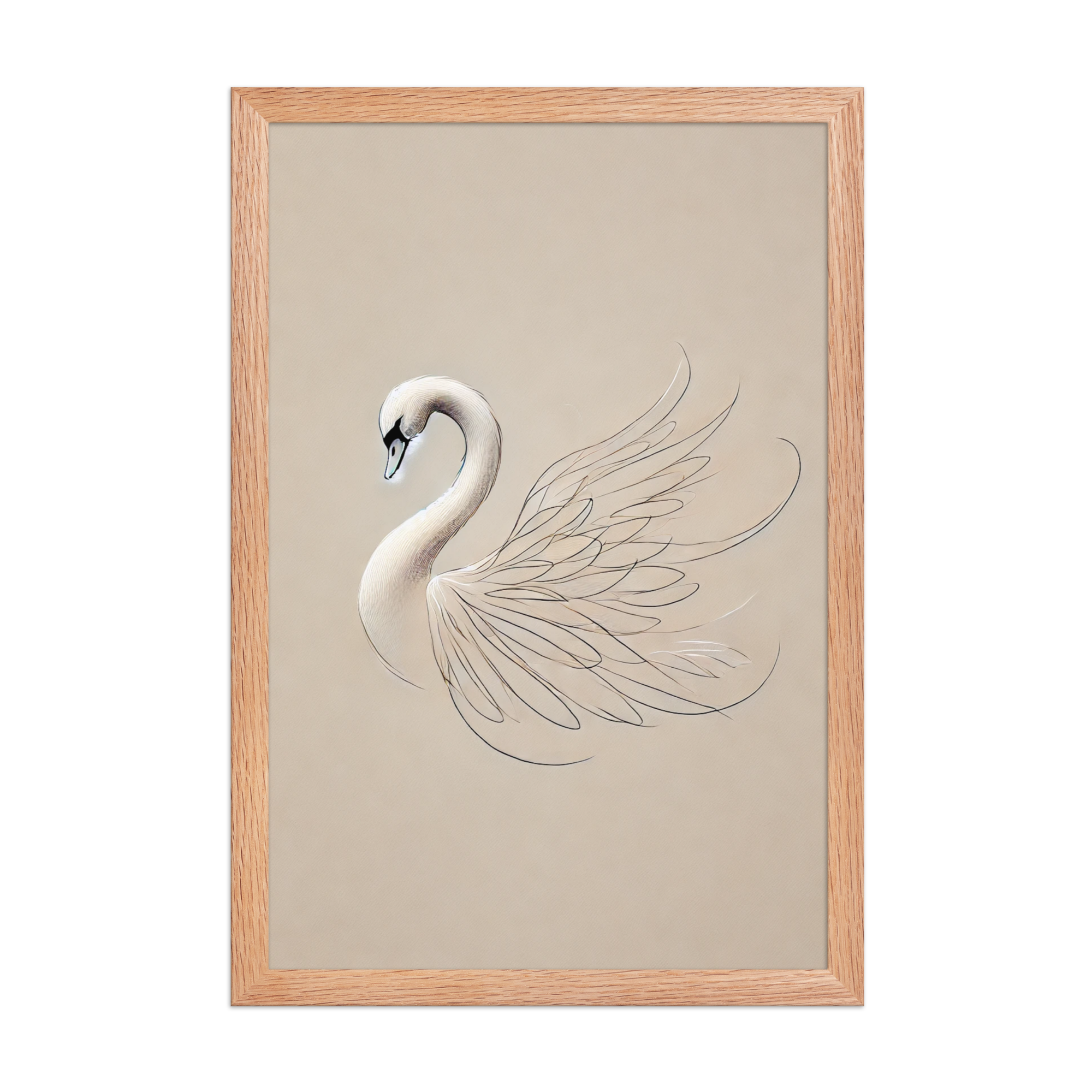 enhanced-matte-paper-framed-poster-(in)-red-oak-12x18-front-67e12d039987e.png